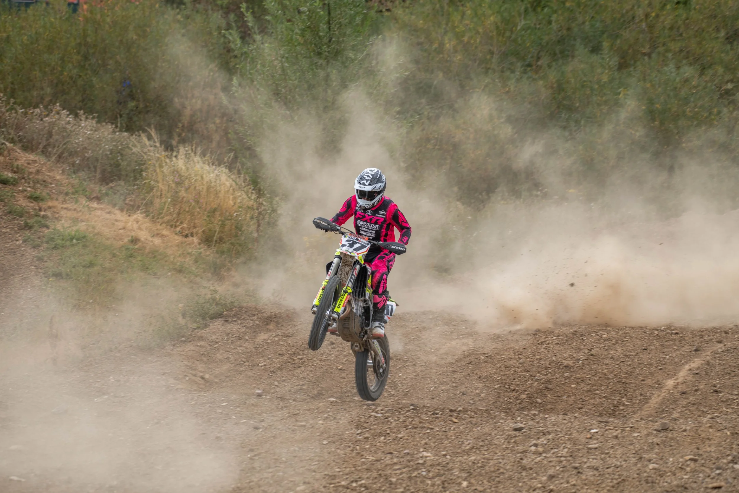 D85_6007.jpg