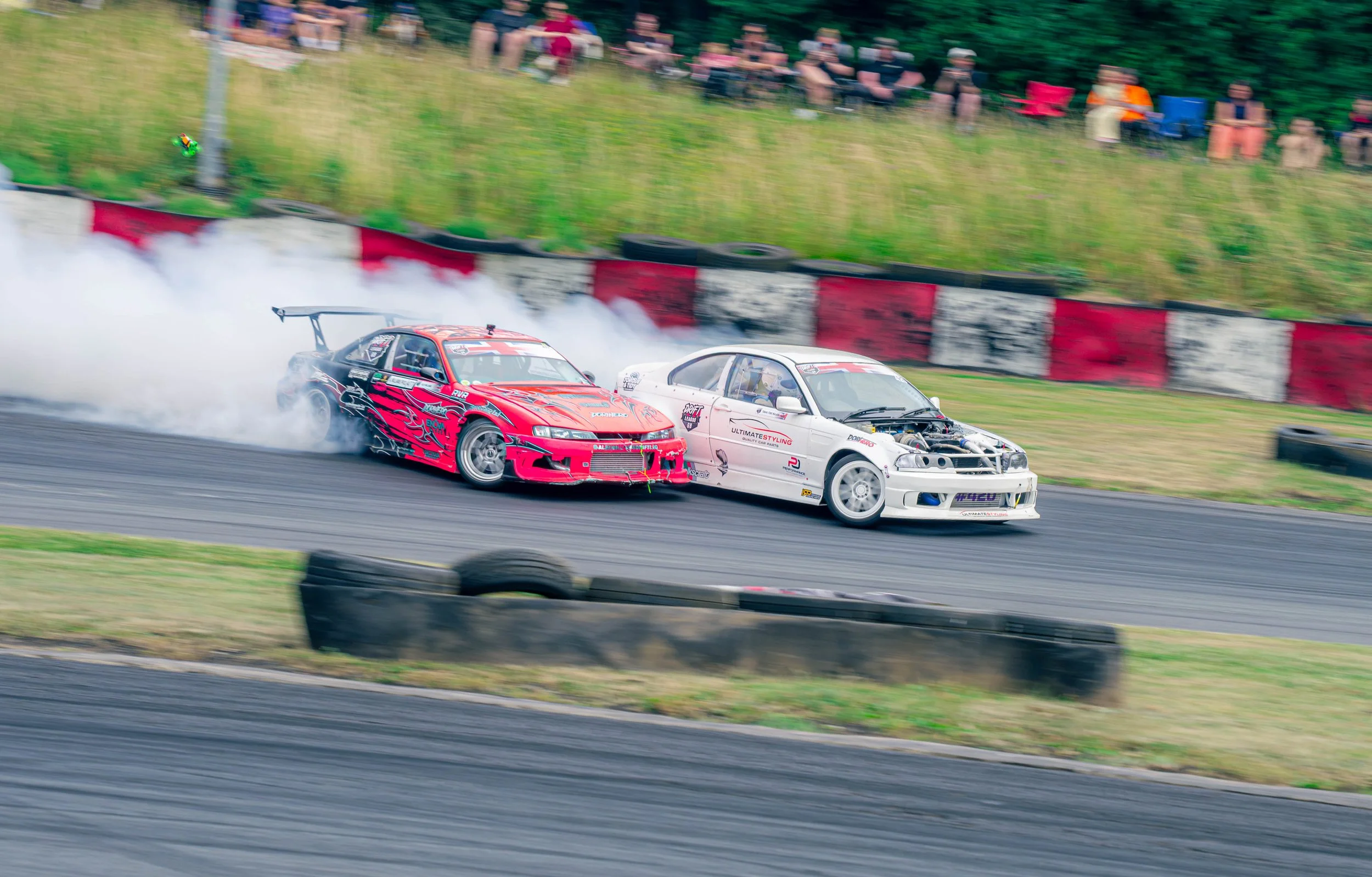 DSC_6702.jpg