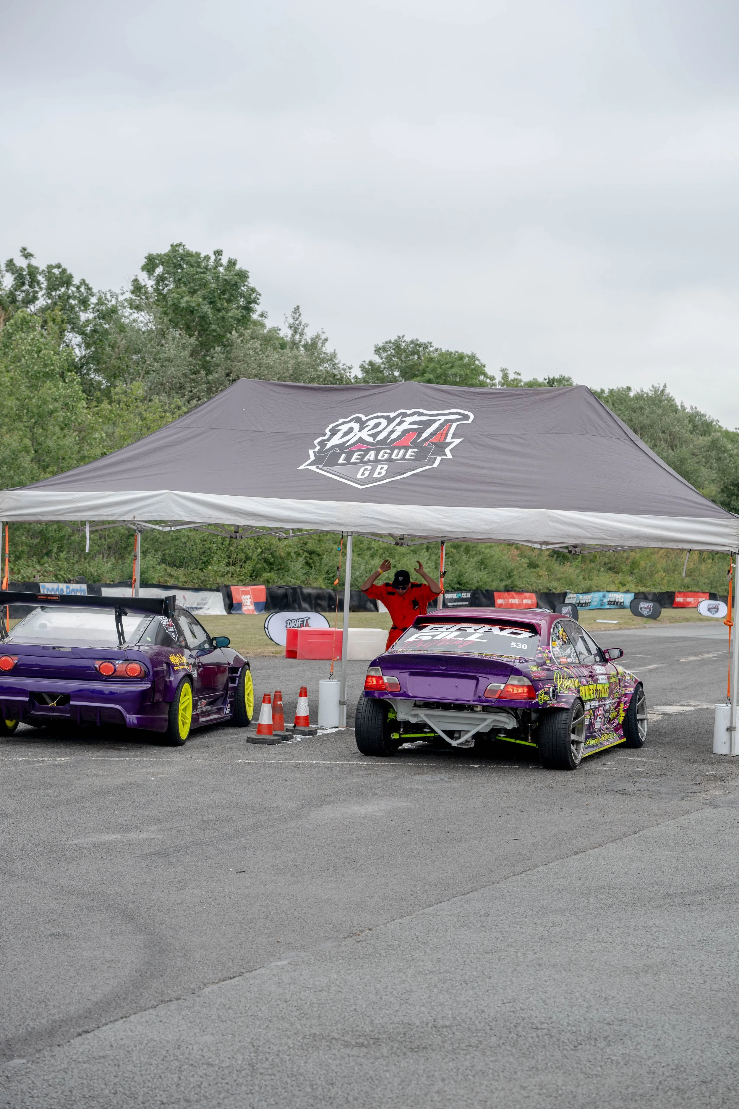 DSC_9394.jpg