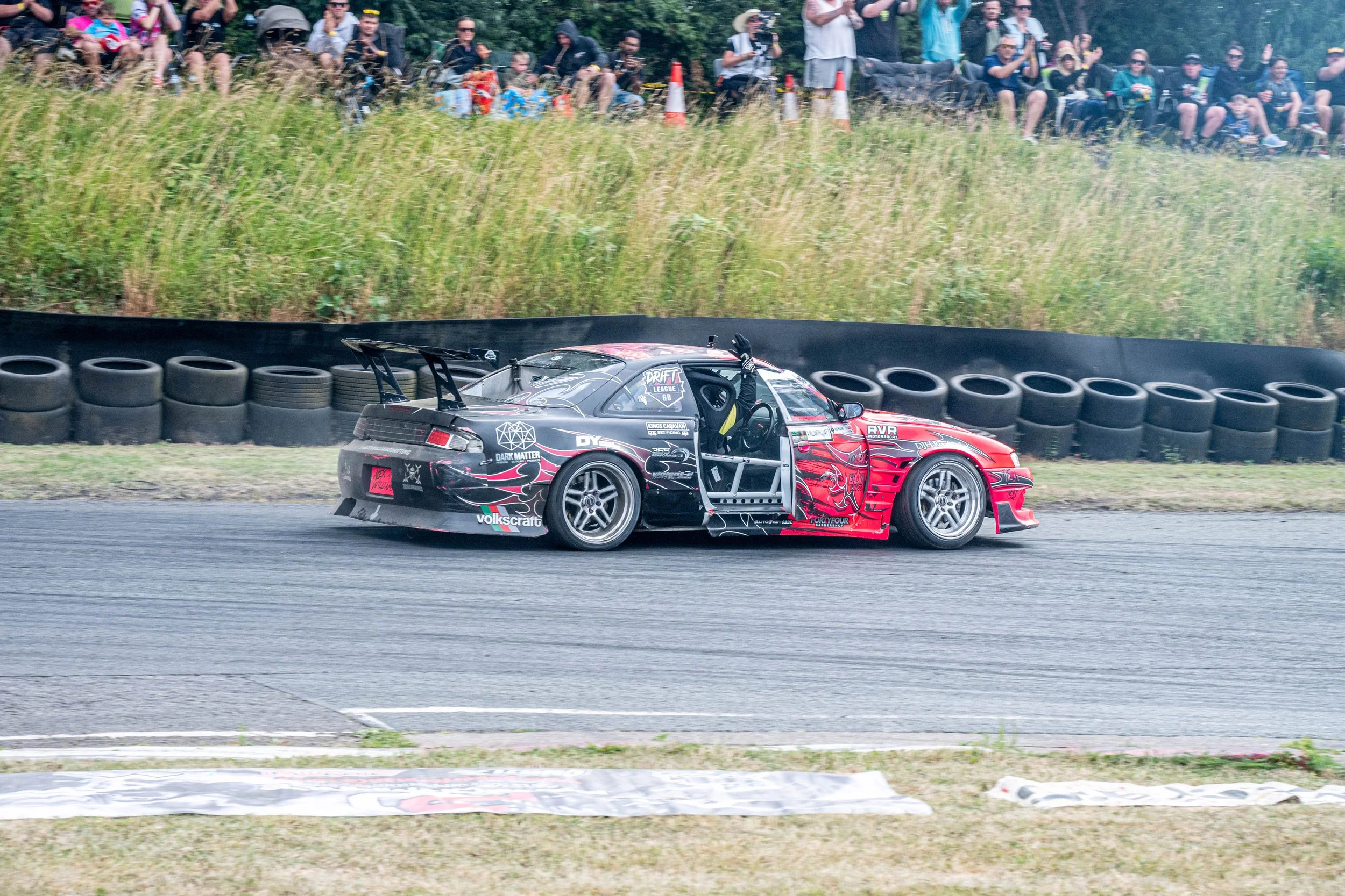 DSC_6960.jpg