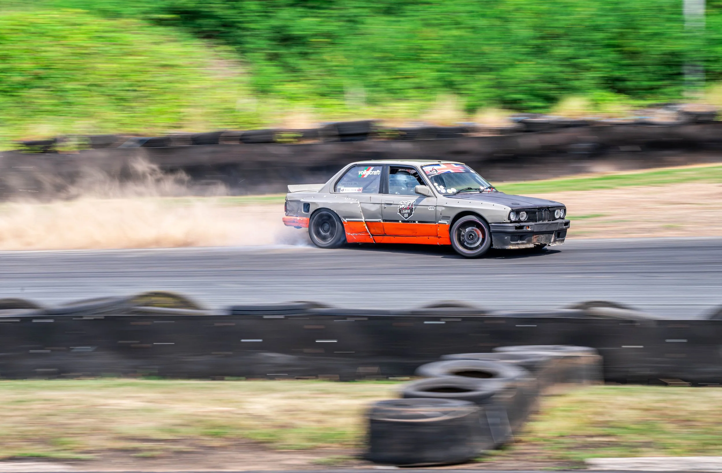 DSC_2764.jpg