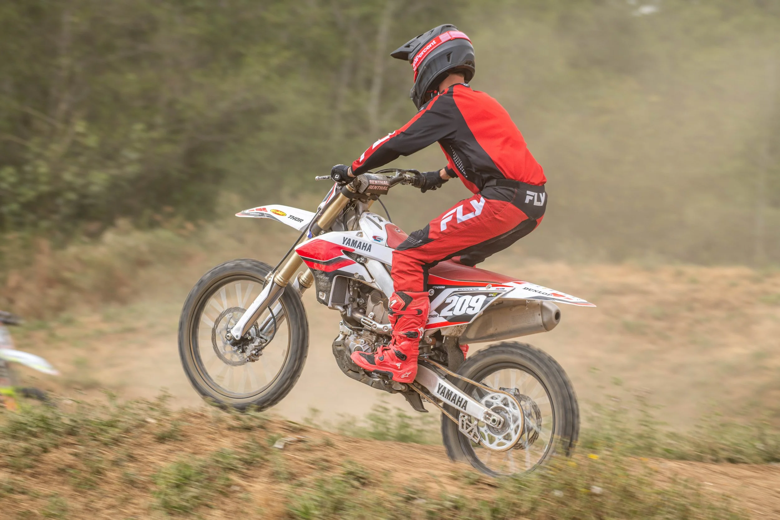 D85_5931.jpg