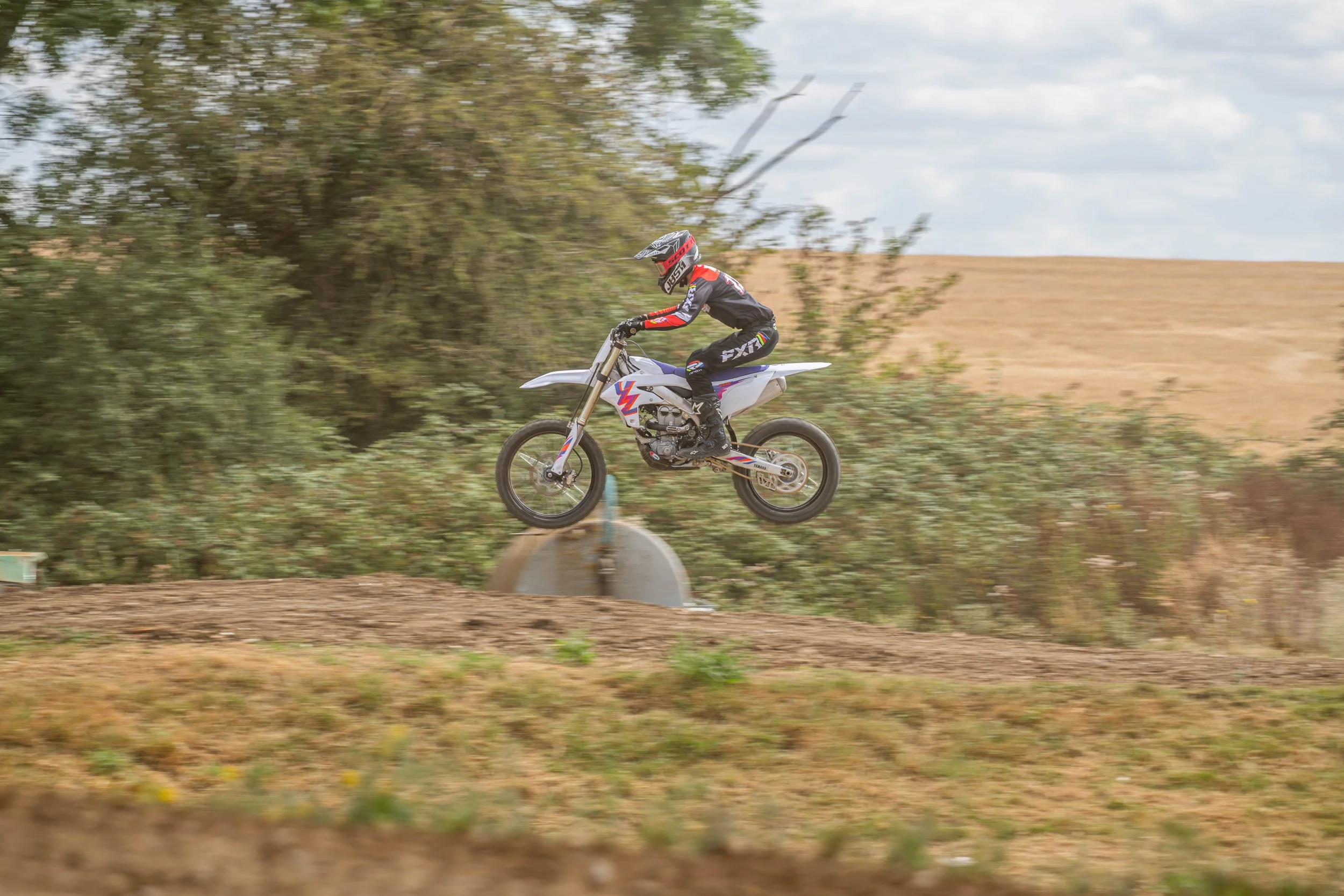 D85_5280.jpg