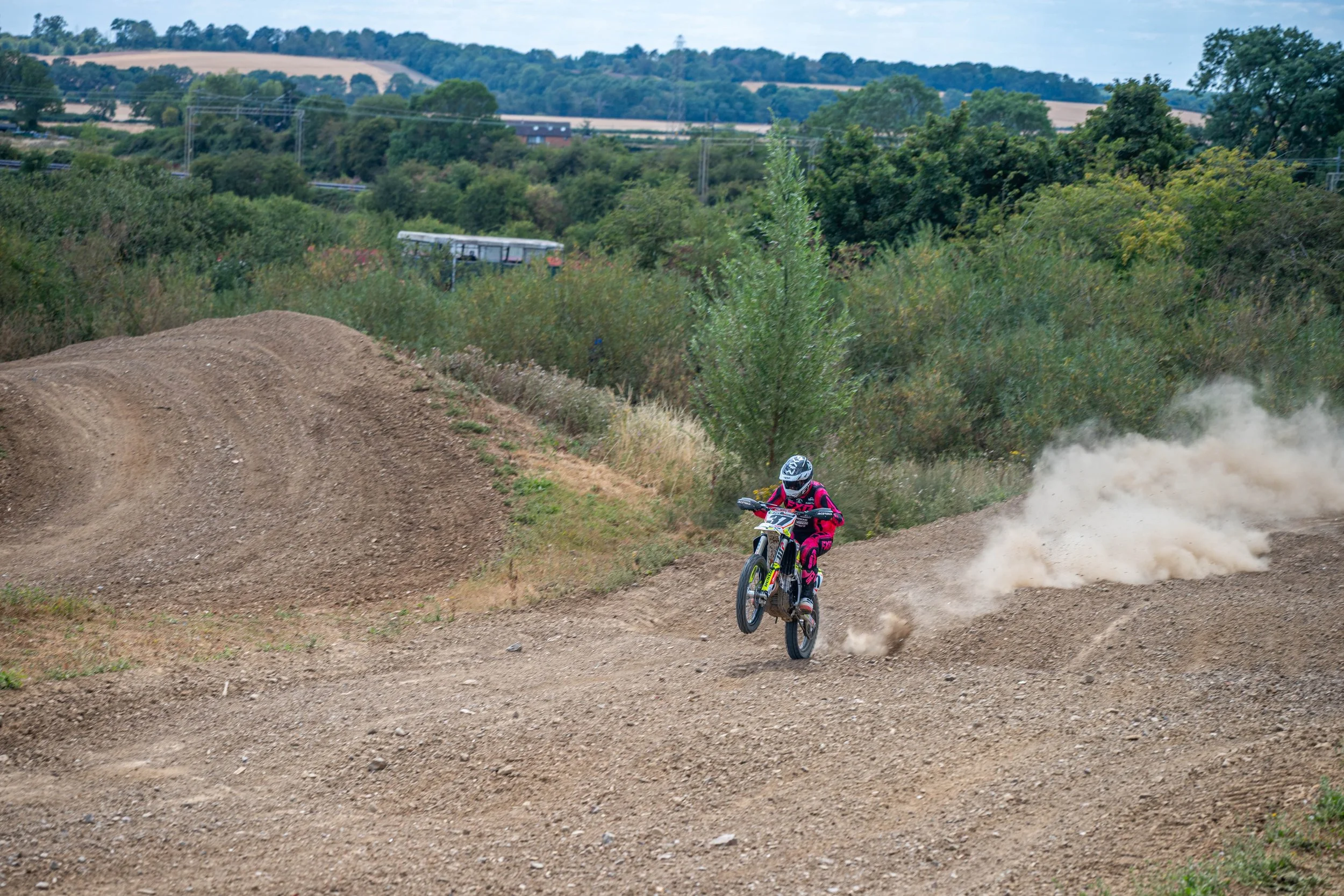 DSC_8722.jpg