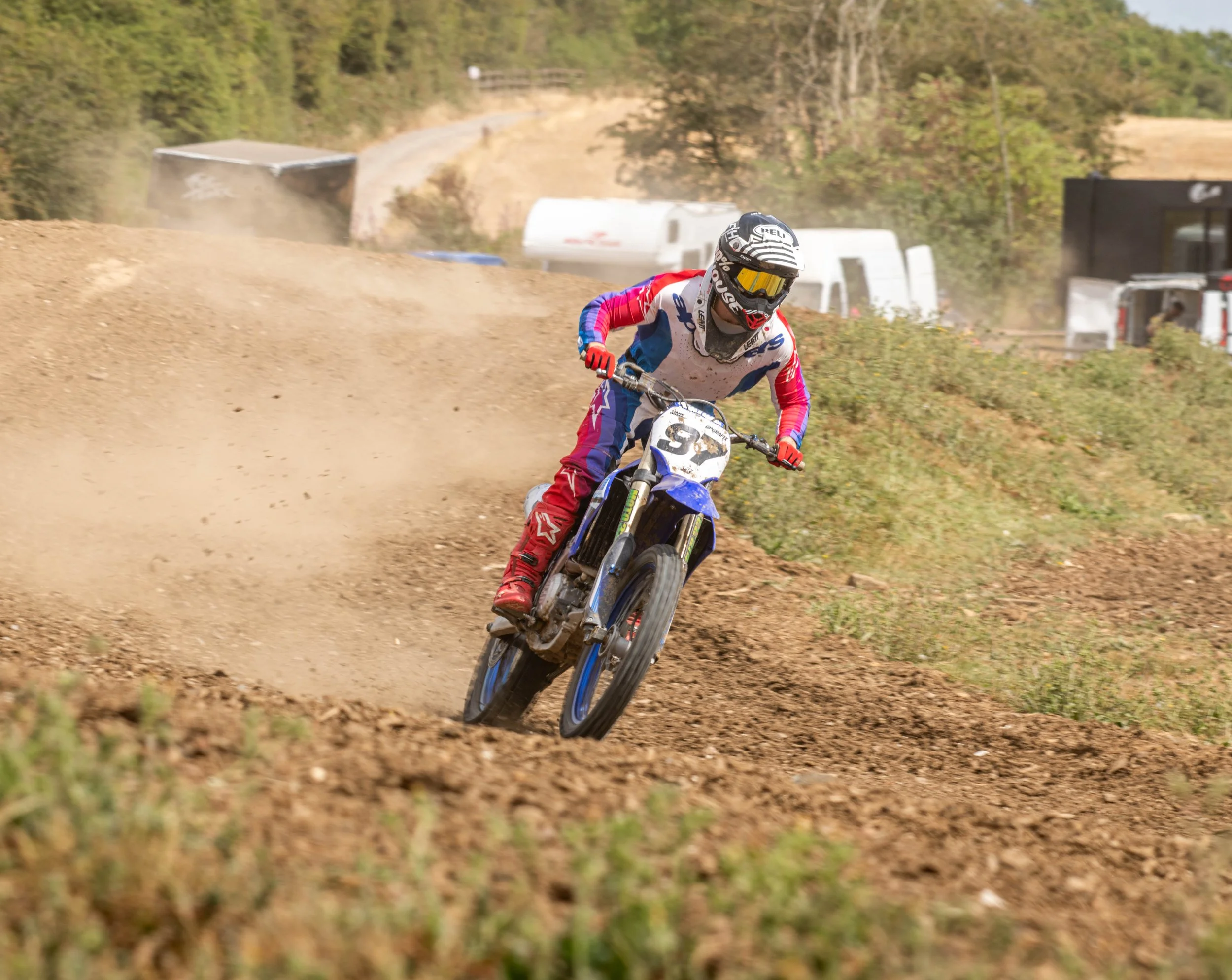 D85_5600.jpg
