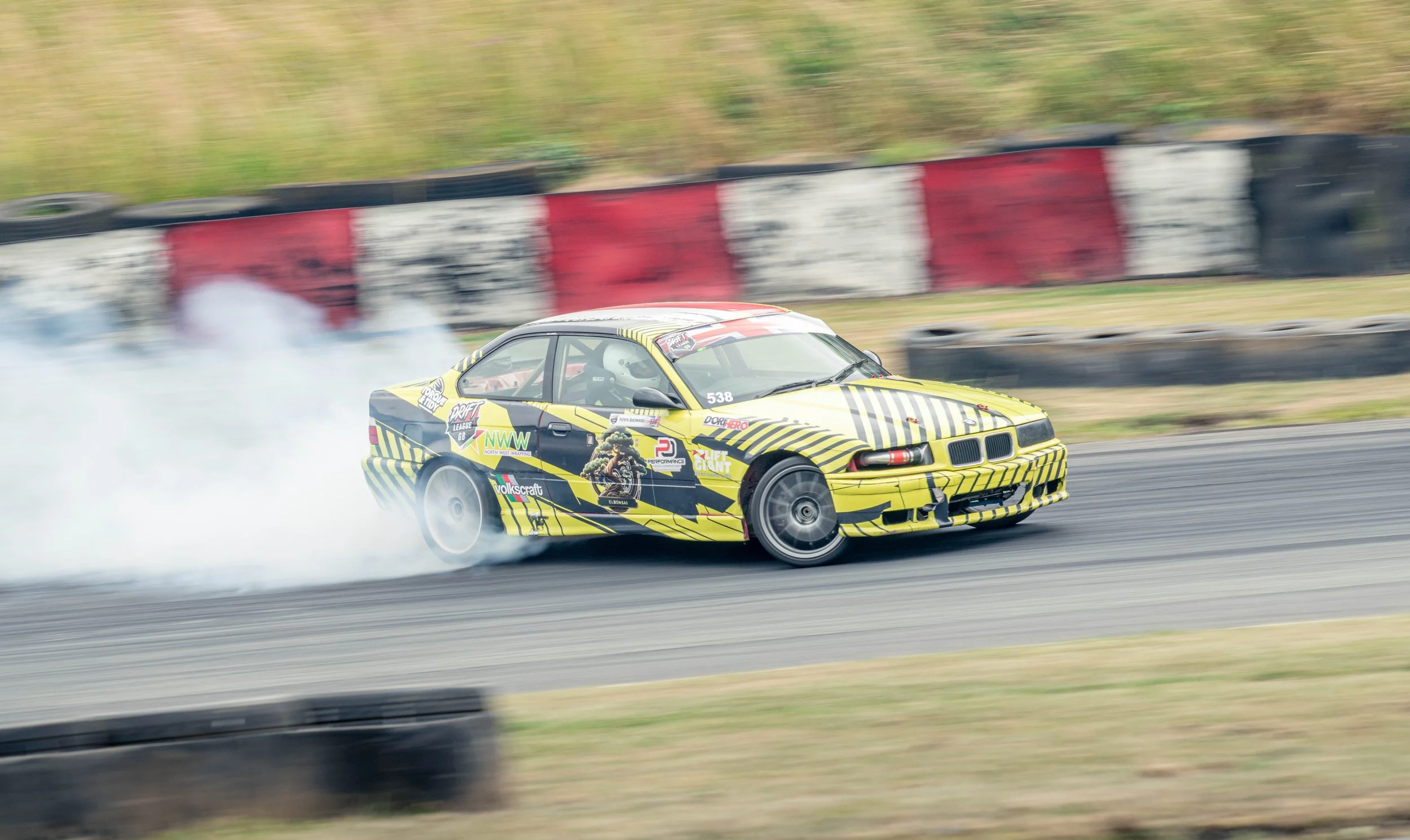 D85_3750.jpg