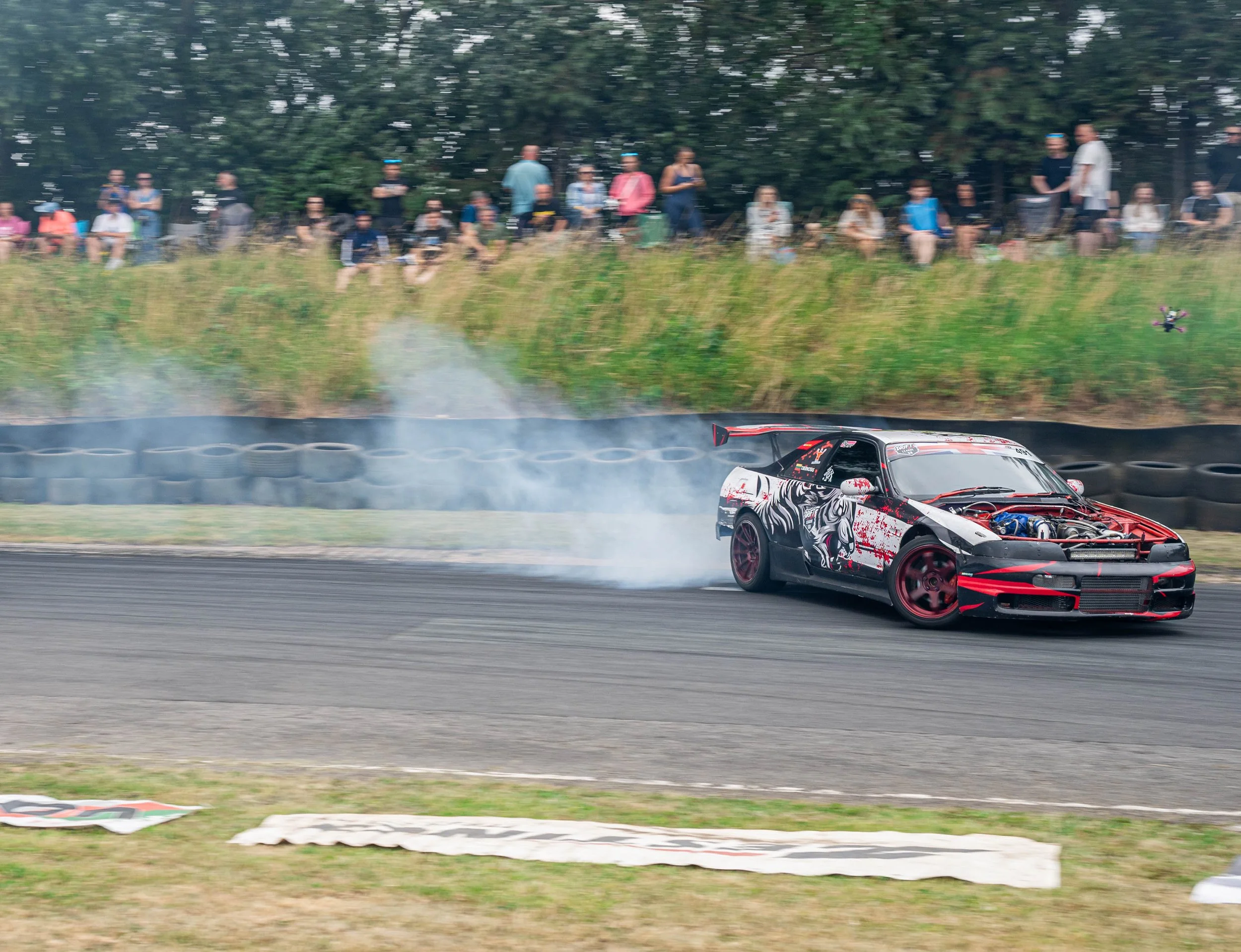DSC_9624.jpg