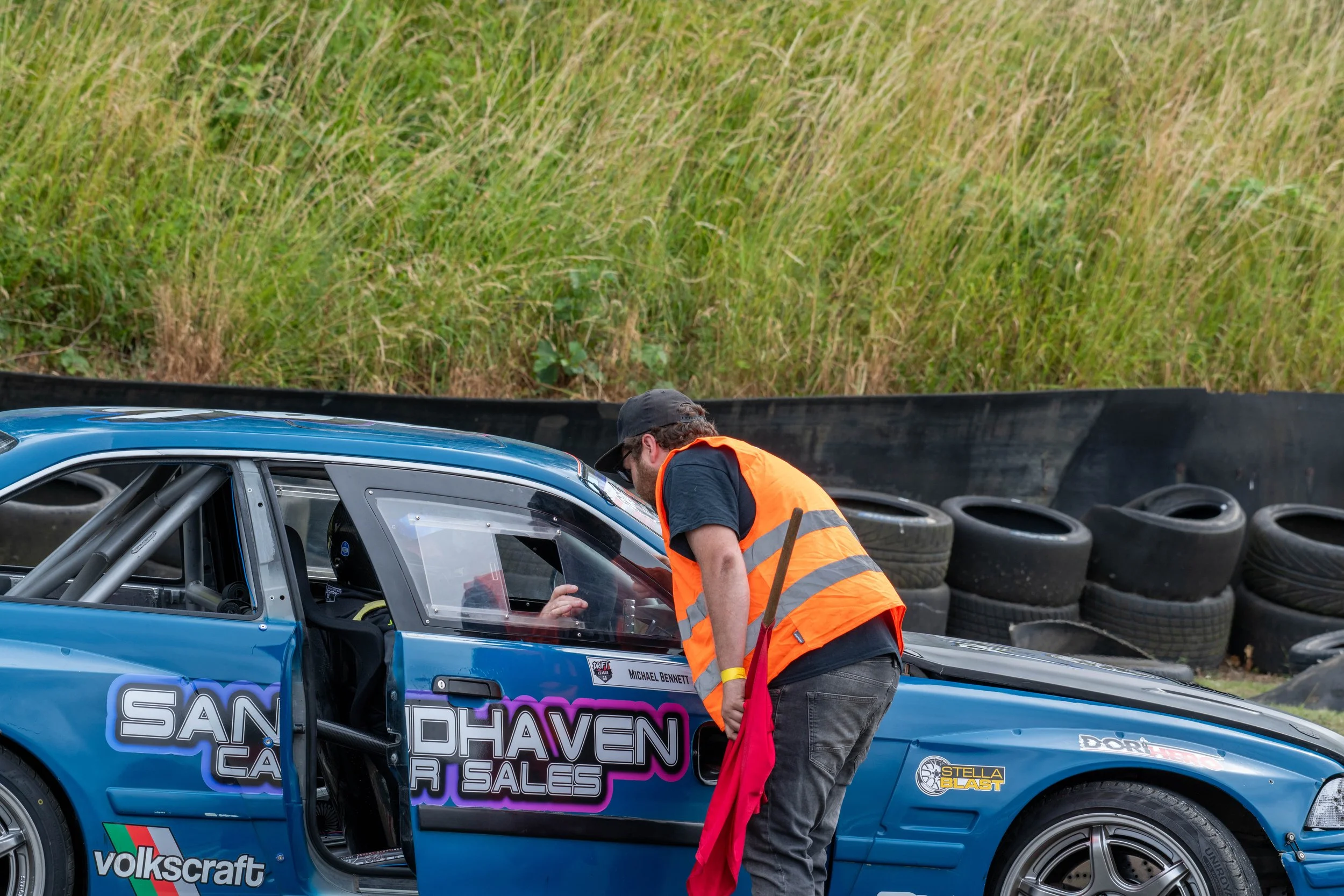 D85_4148.jpg