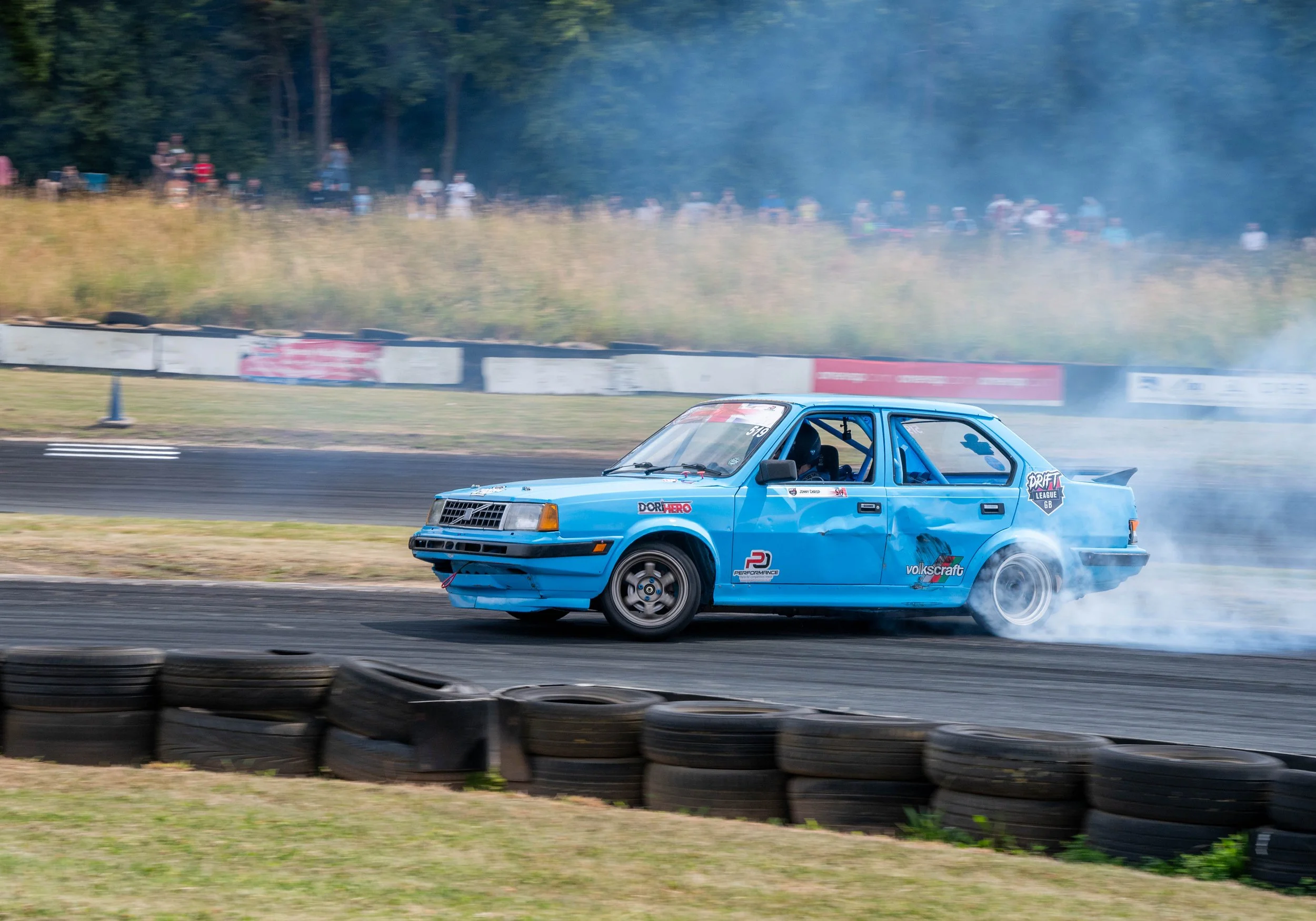 DSC_1078.jpg