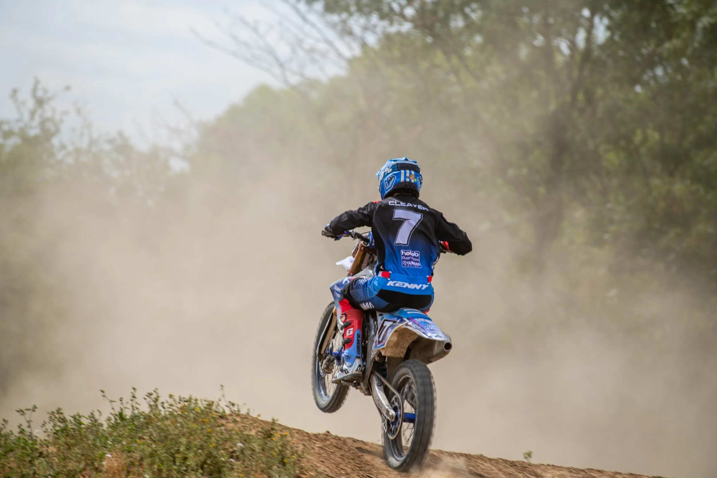 D85_5748.jpg