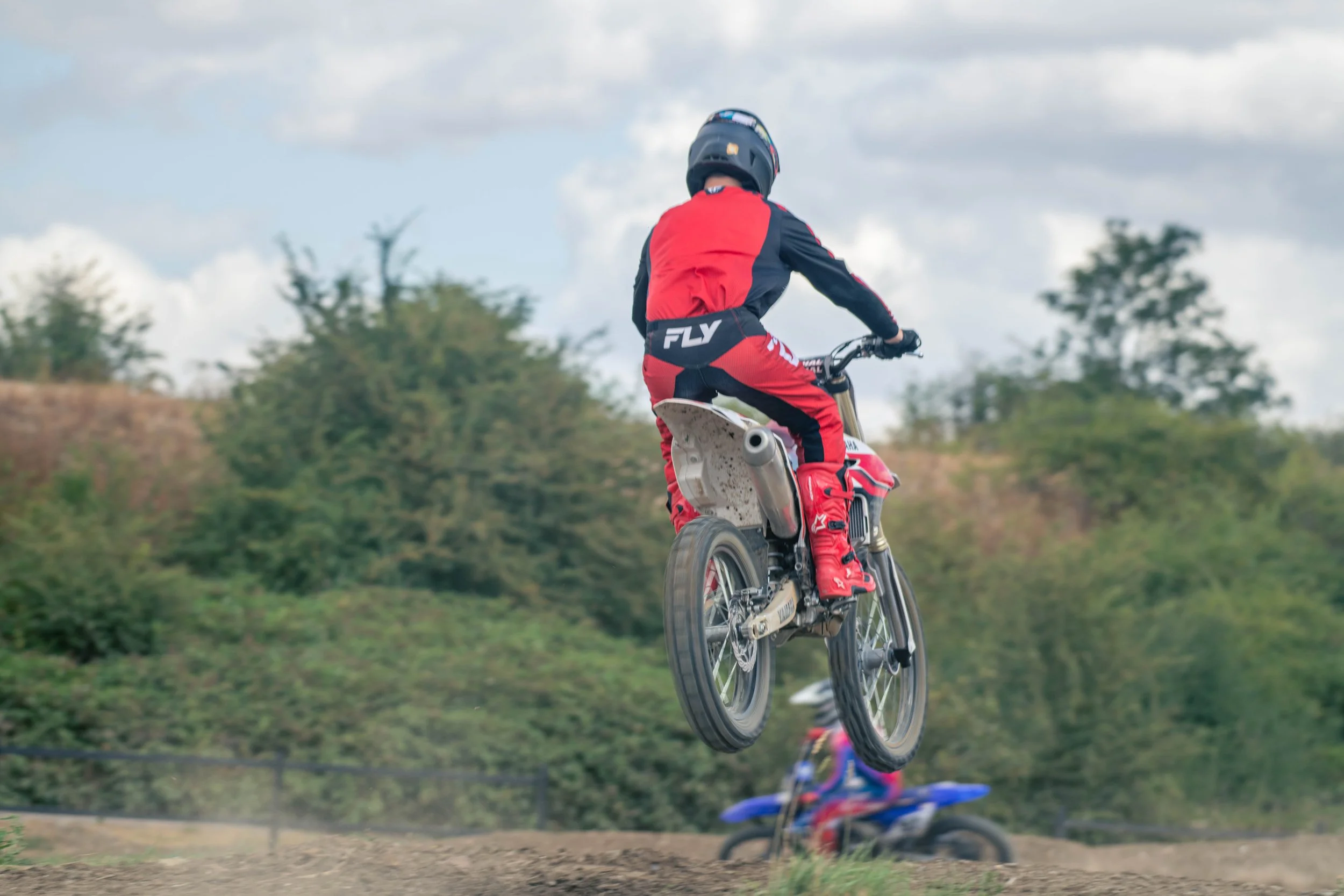 D85_4870.jpg