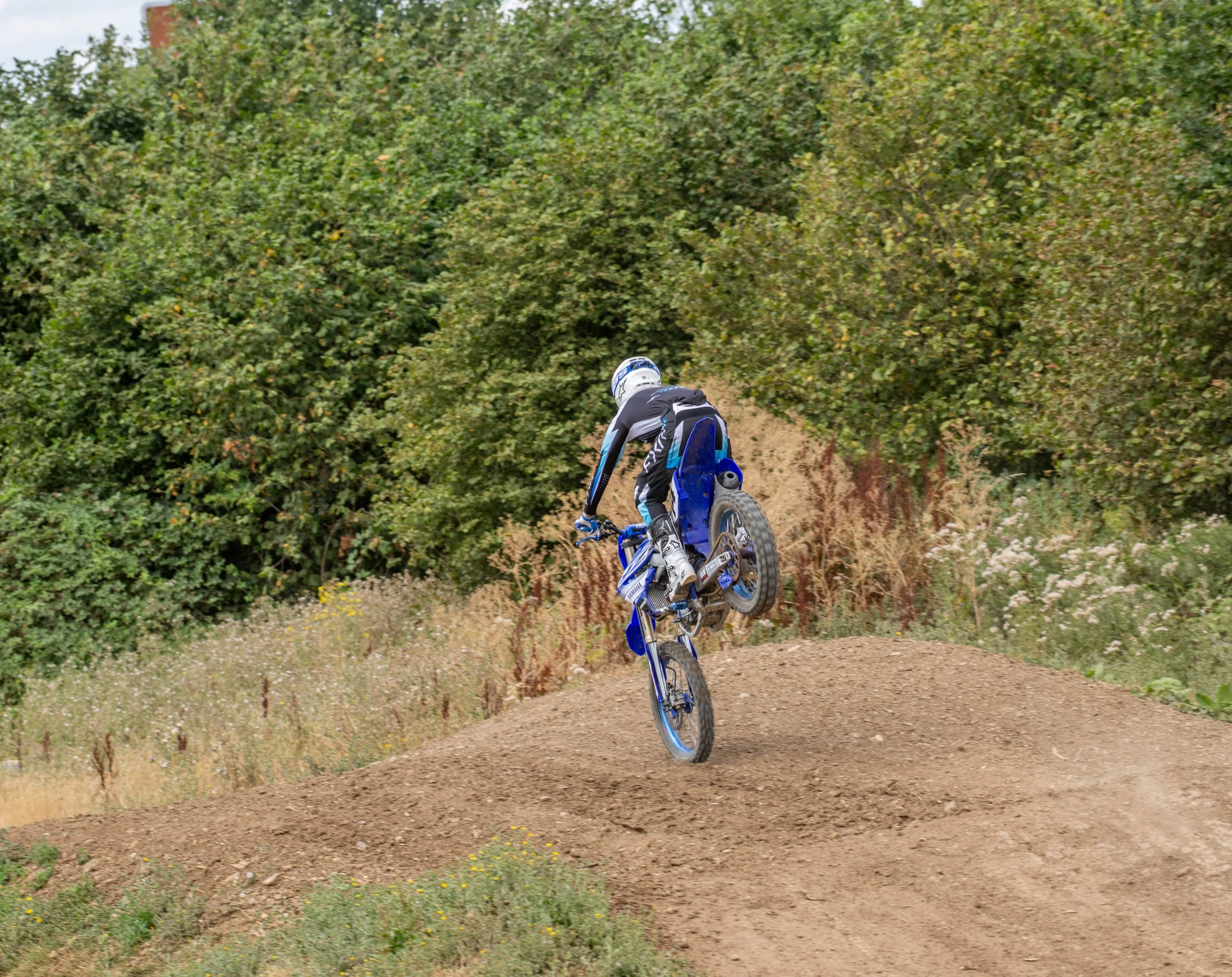 D85_4665.jpg