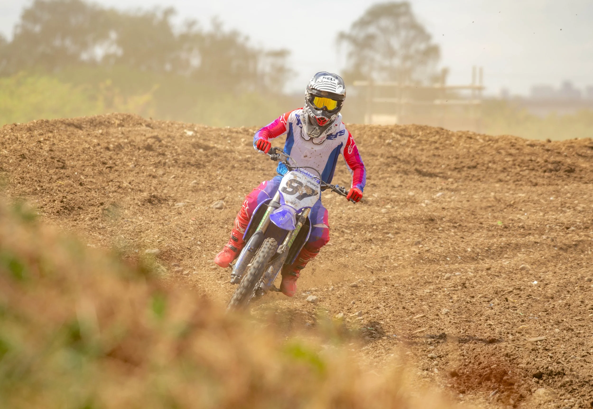 D85_4781.jpg
