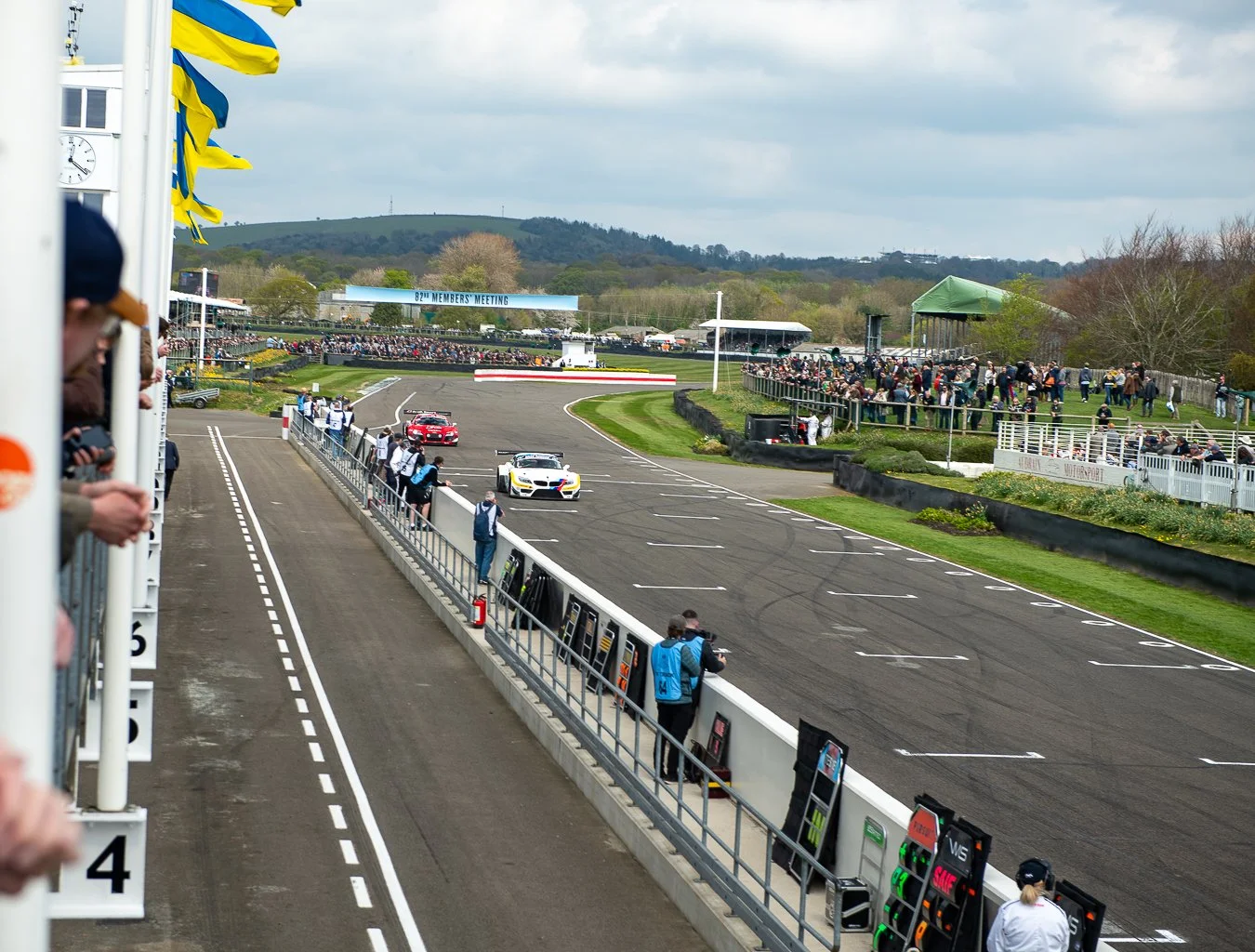 D85_1589.jpg