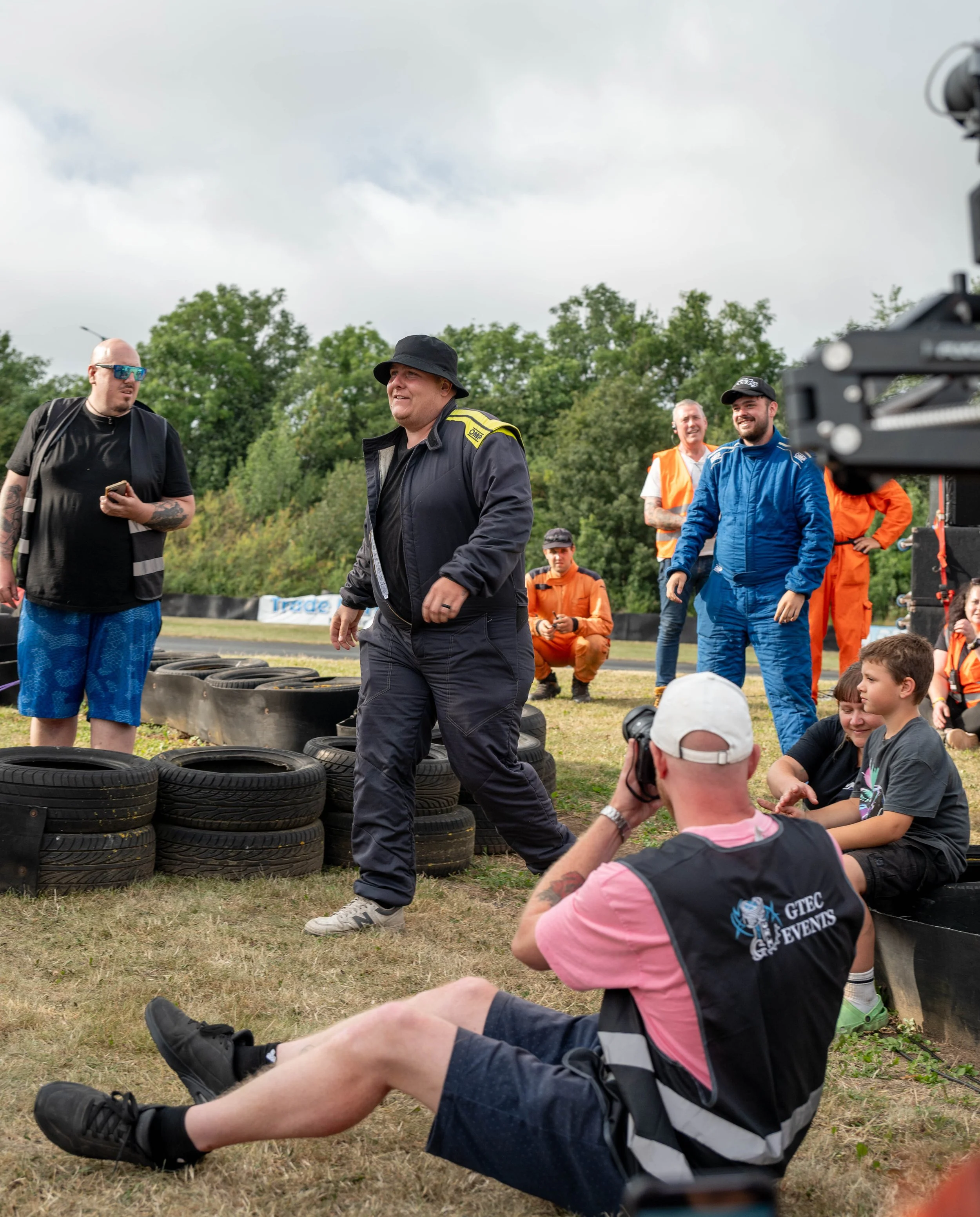 DSC_7978.jpg