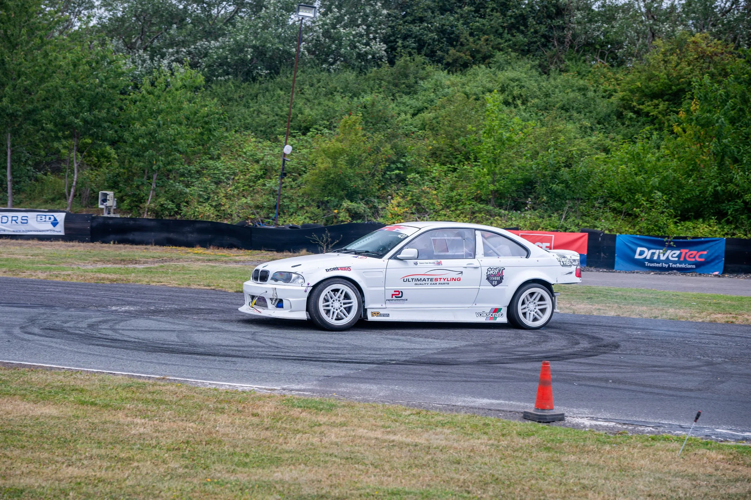 DSC_9345.jpg