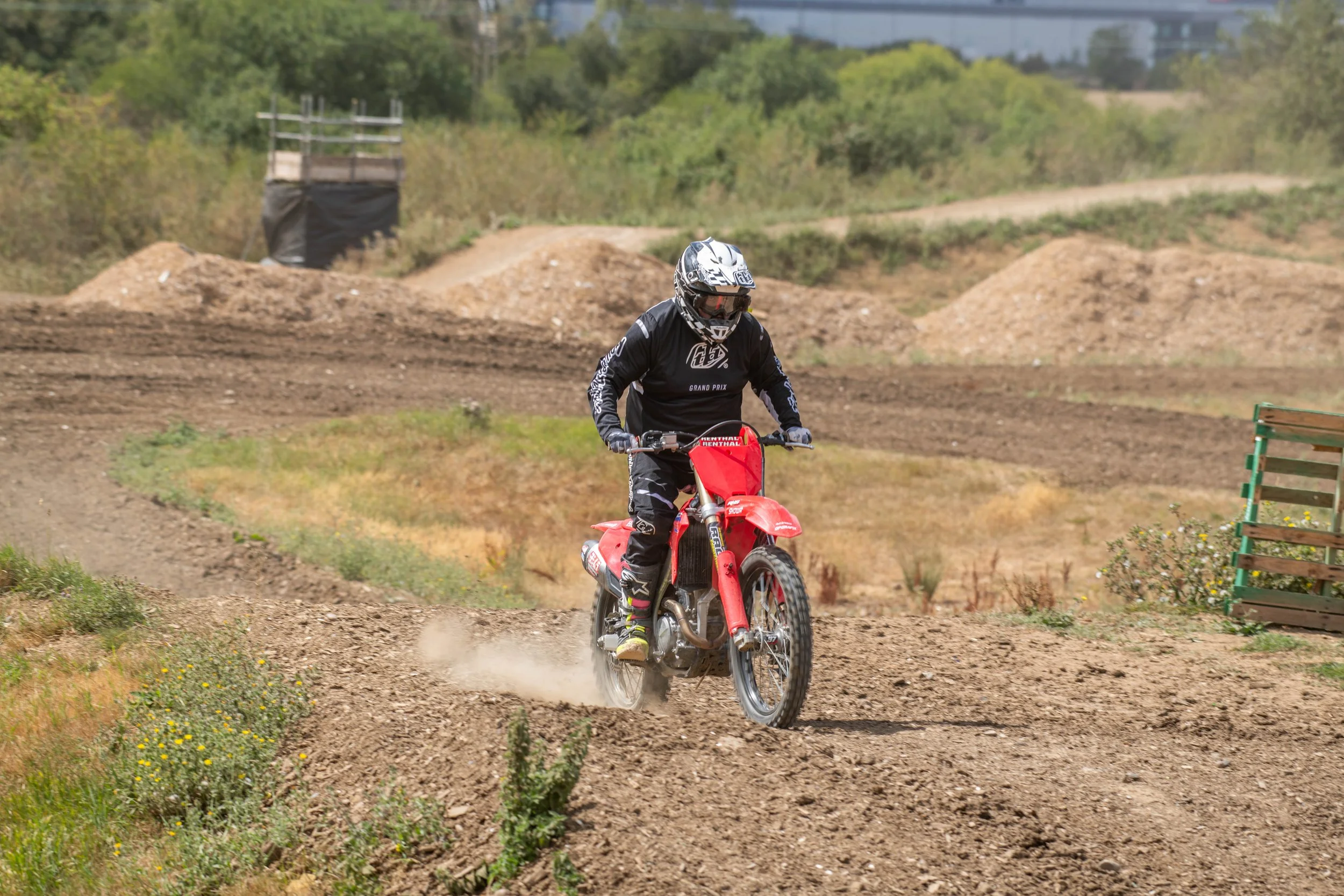 D85_4695.jpg