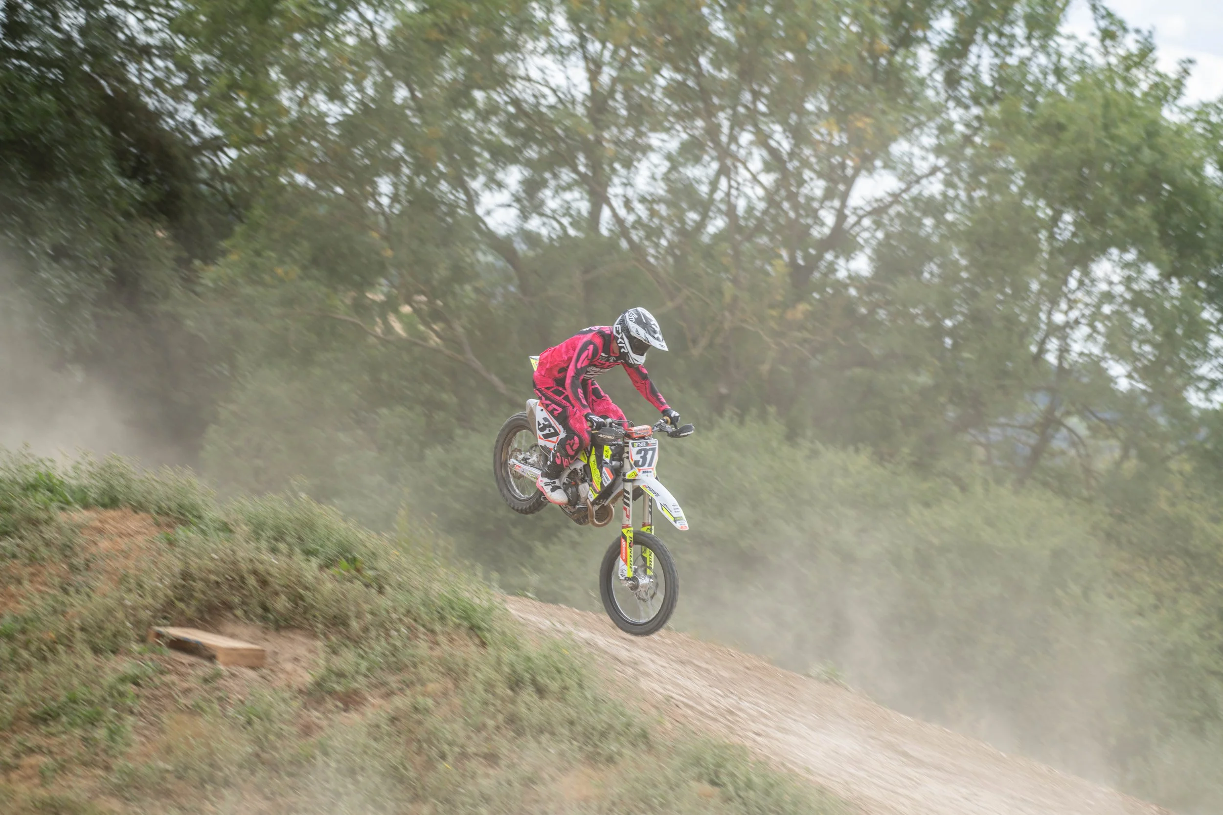 D85_5964.jpg