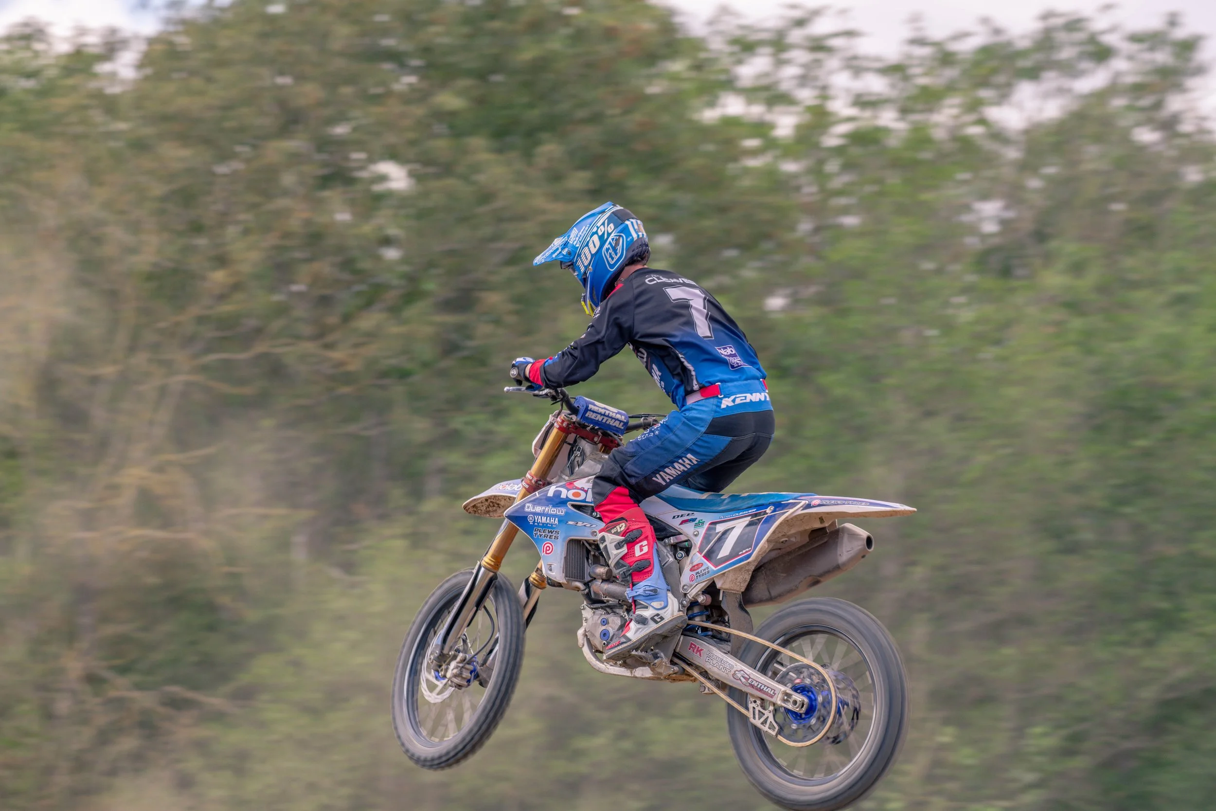 D85_5910.jpg