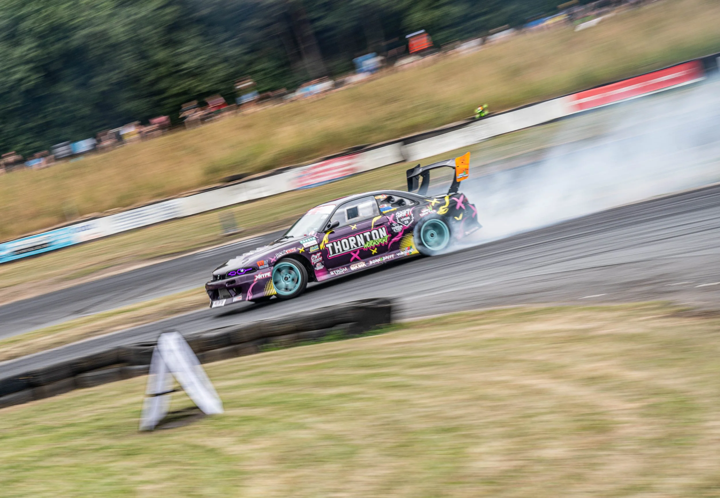 DSC_5196-2.jpg