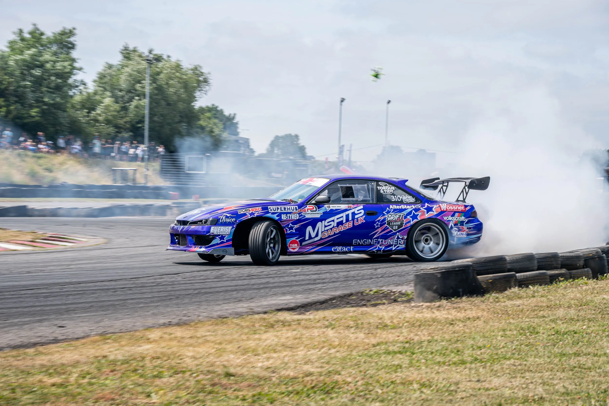 DSC_1627.jpg