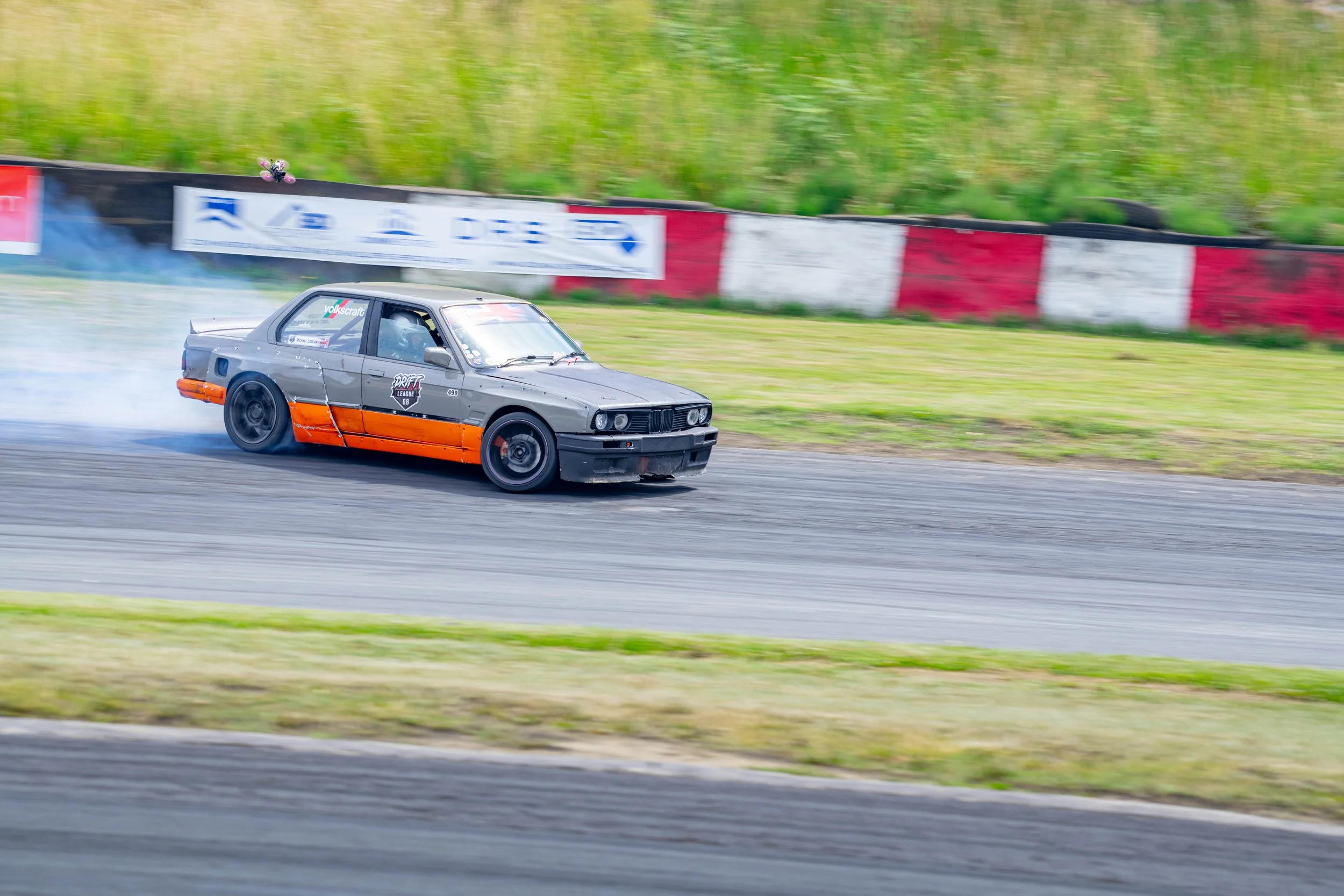D85_3338.jpg