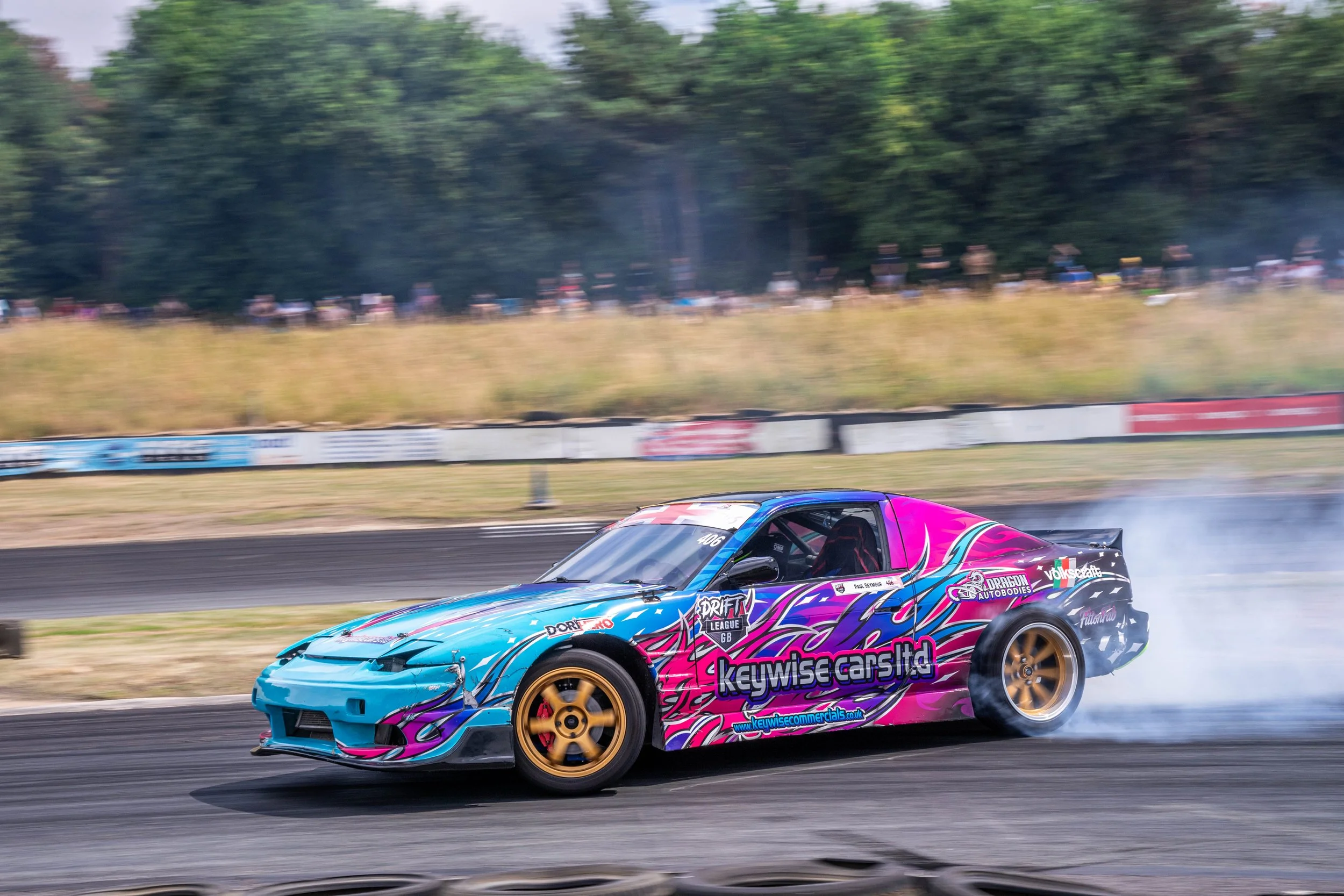 DSC_3315.jpg