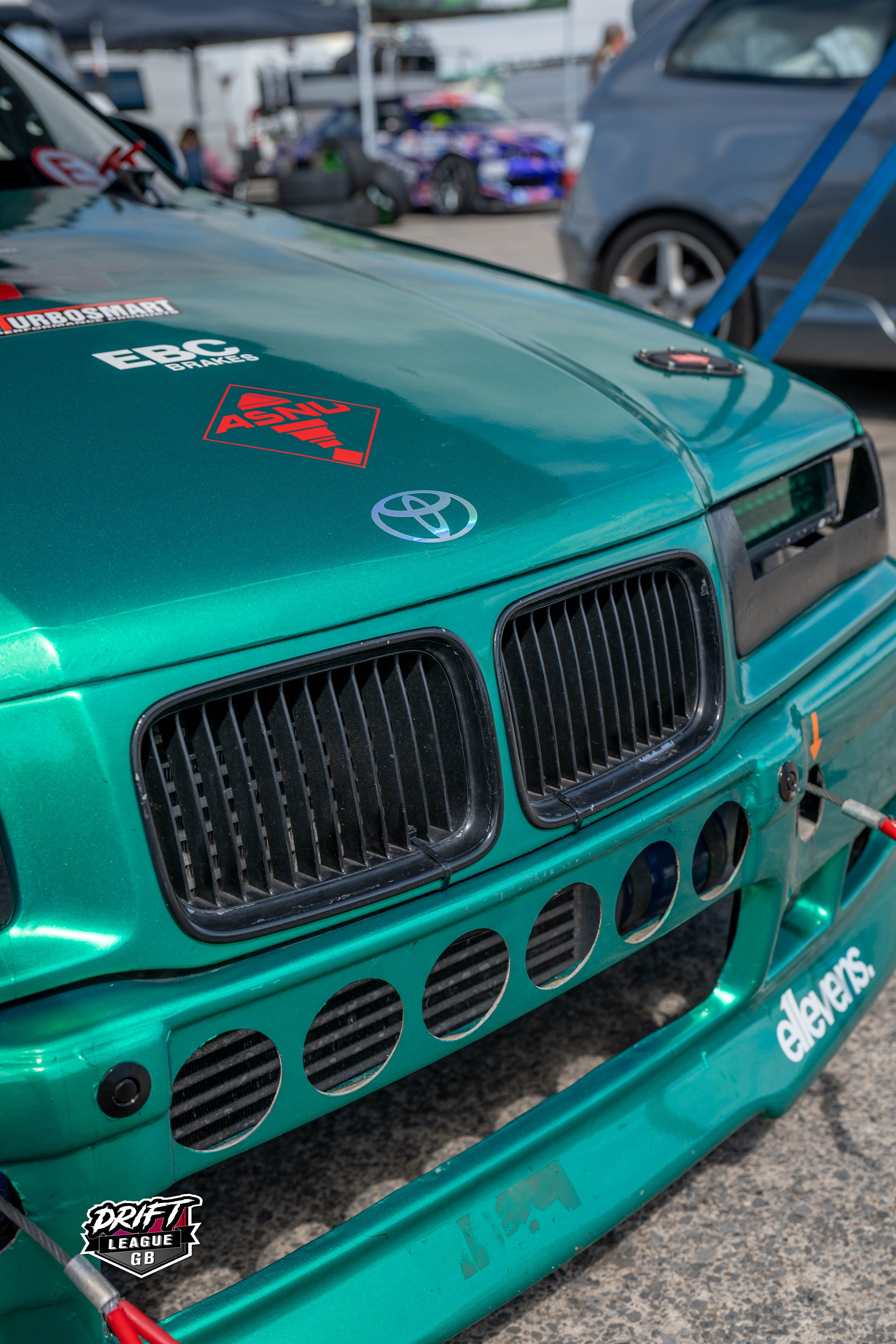DSC_9394.jpg