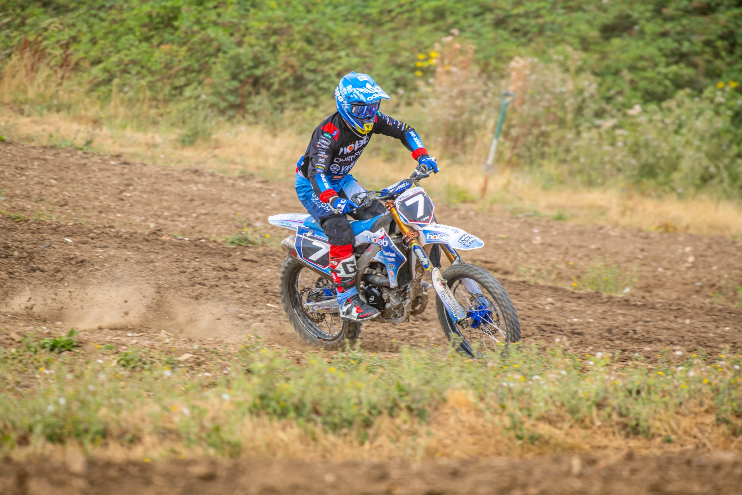 D85_4827.jpg