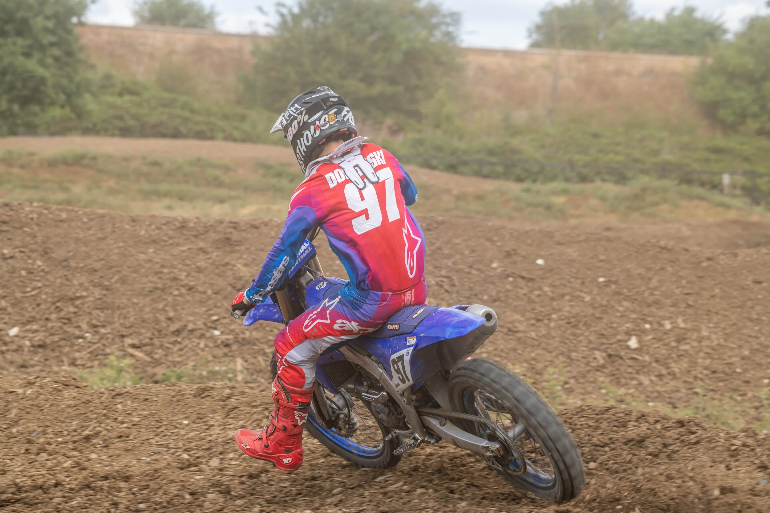 D85_5178.jpg