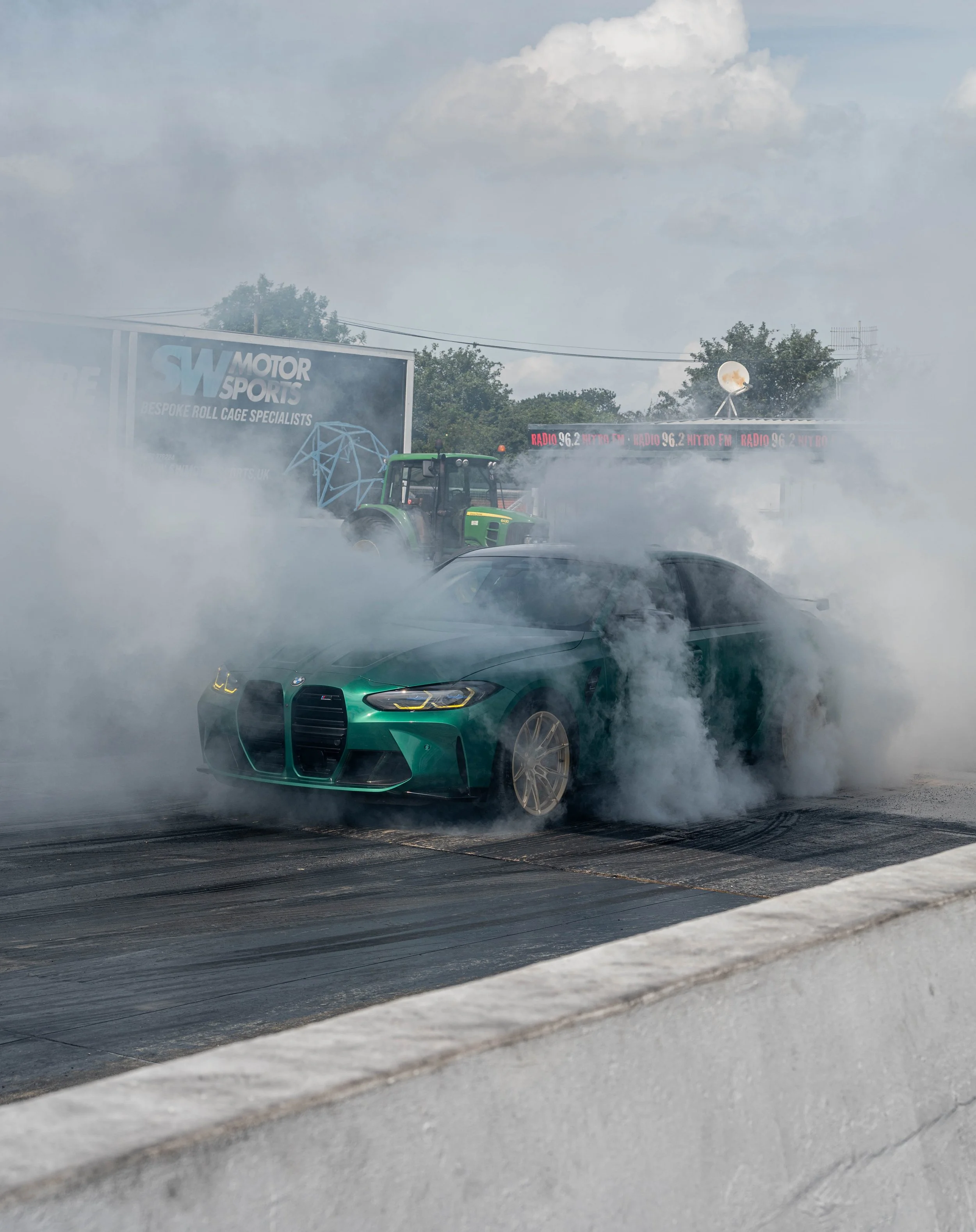 DSC_8030.jpg