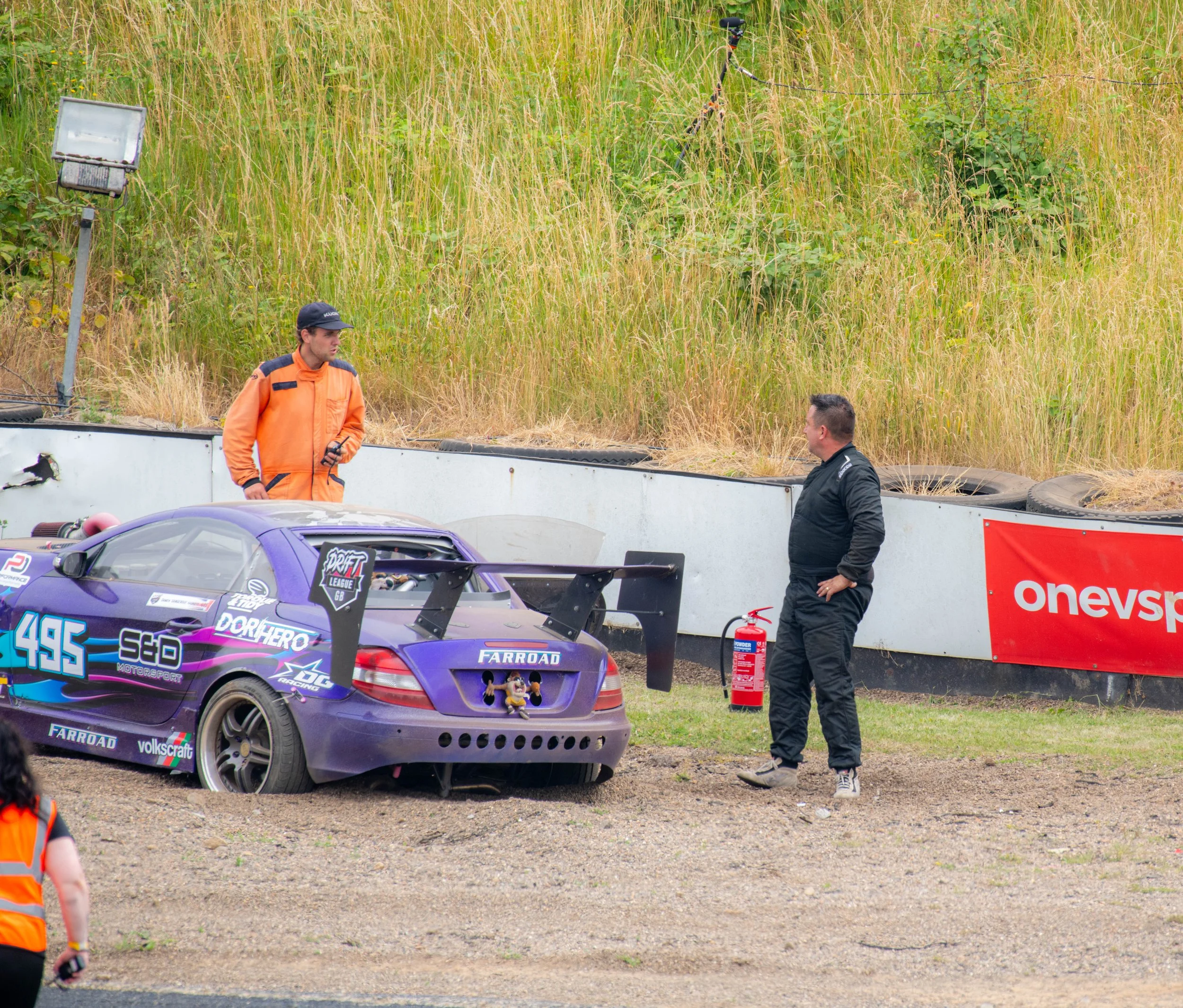 D85_2991.jpg