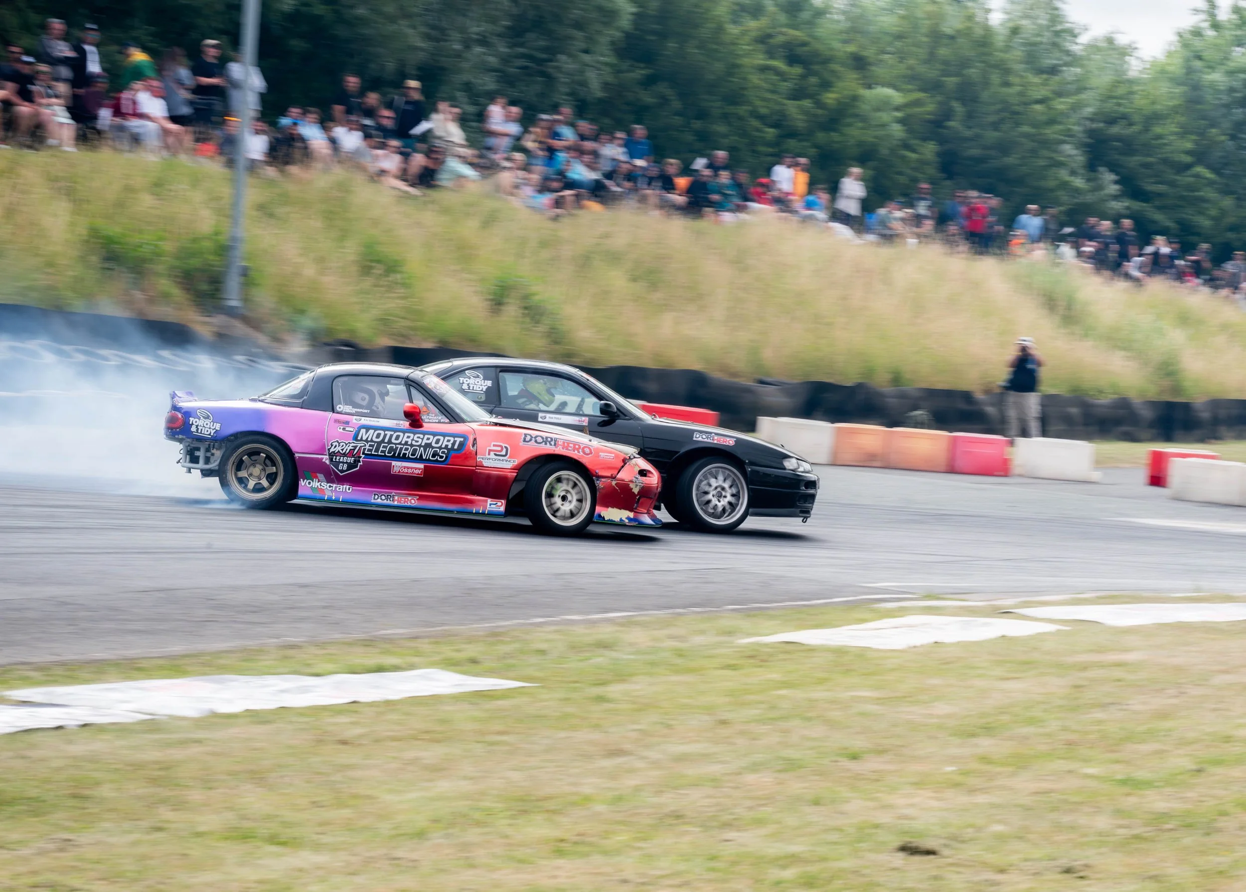DSC_5867.jpg