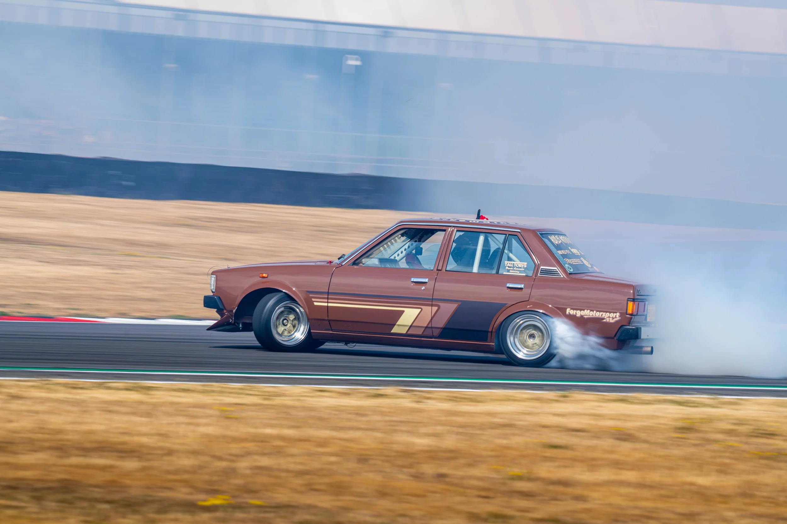 D85_9981-2.jpg