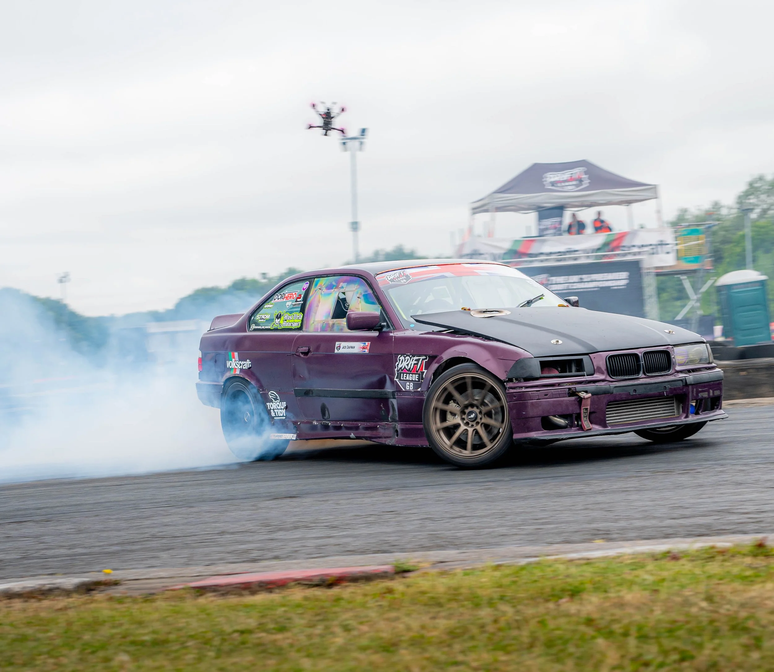 DSC_0687.jpg