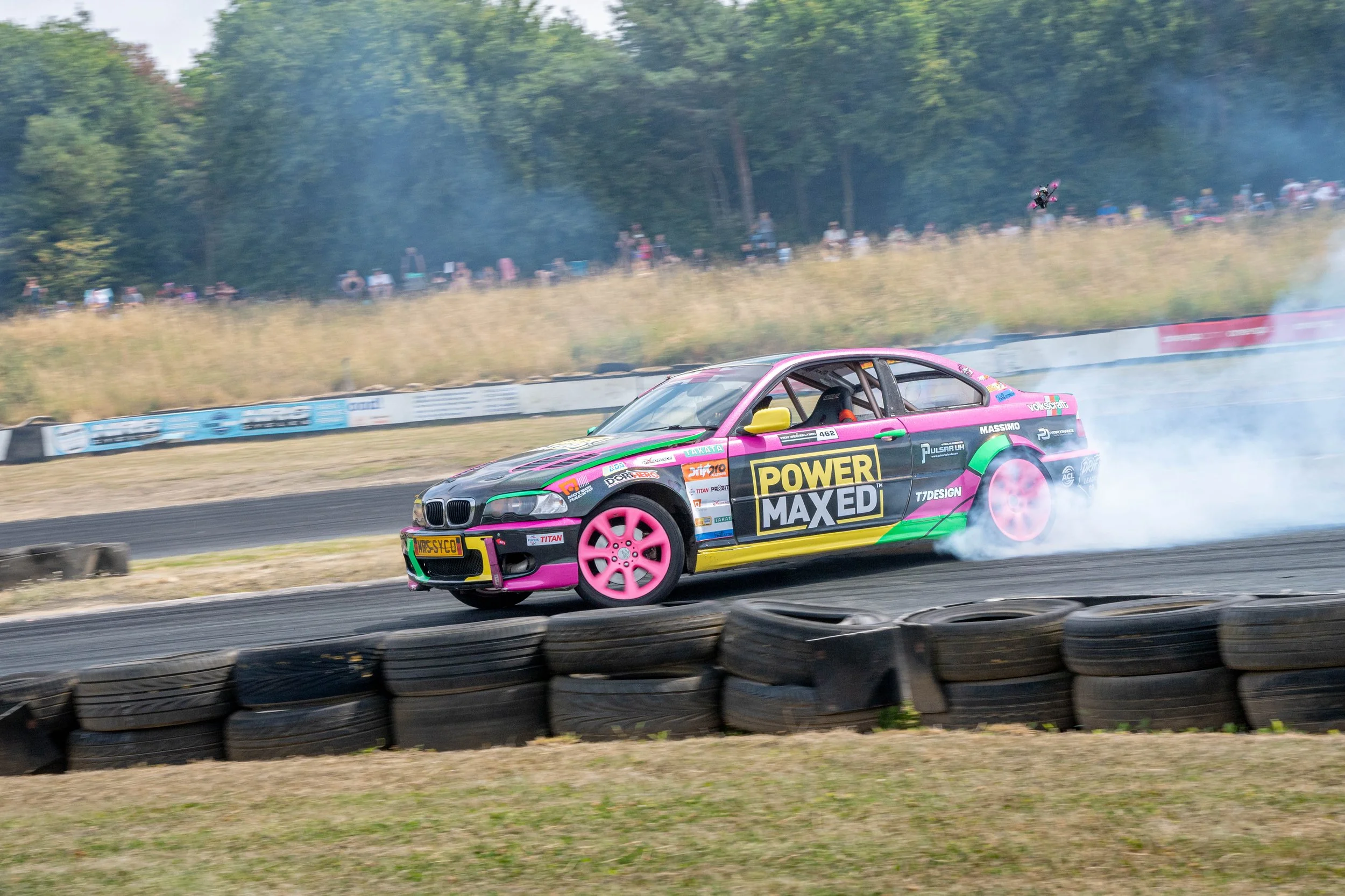 DSC_1233.jpg