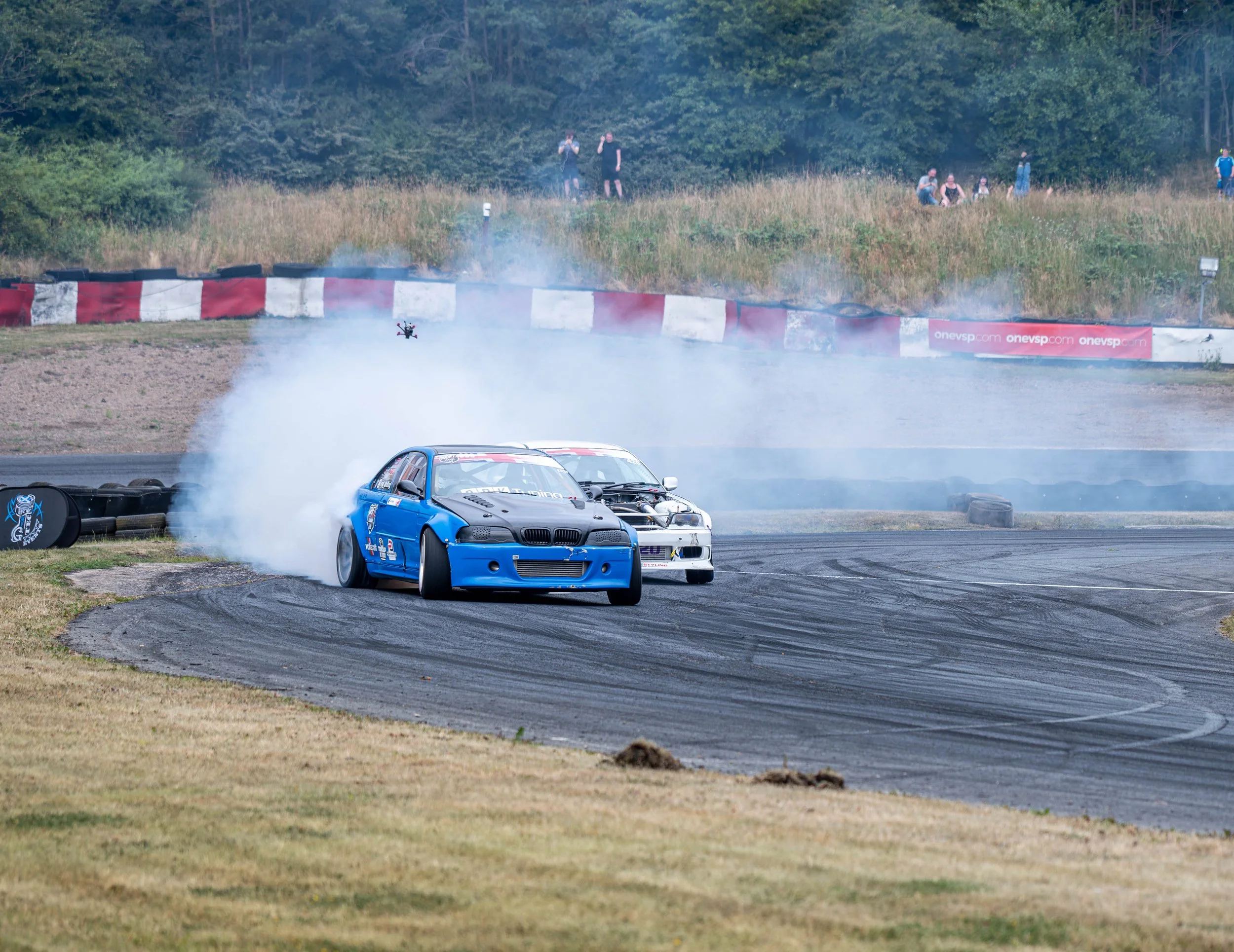 DSC_7180.jpg