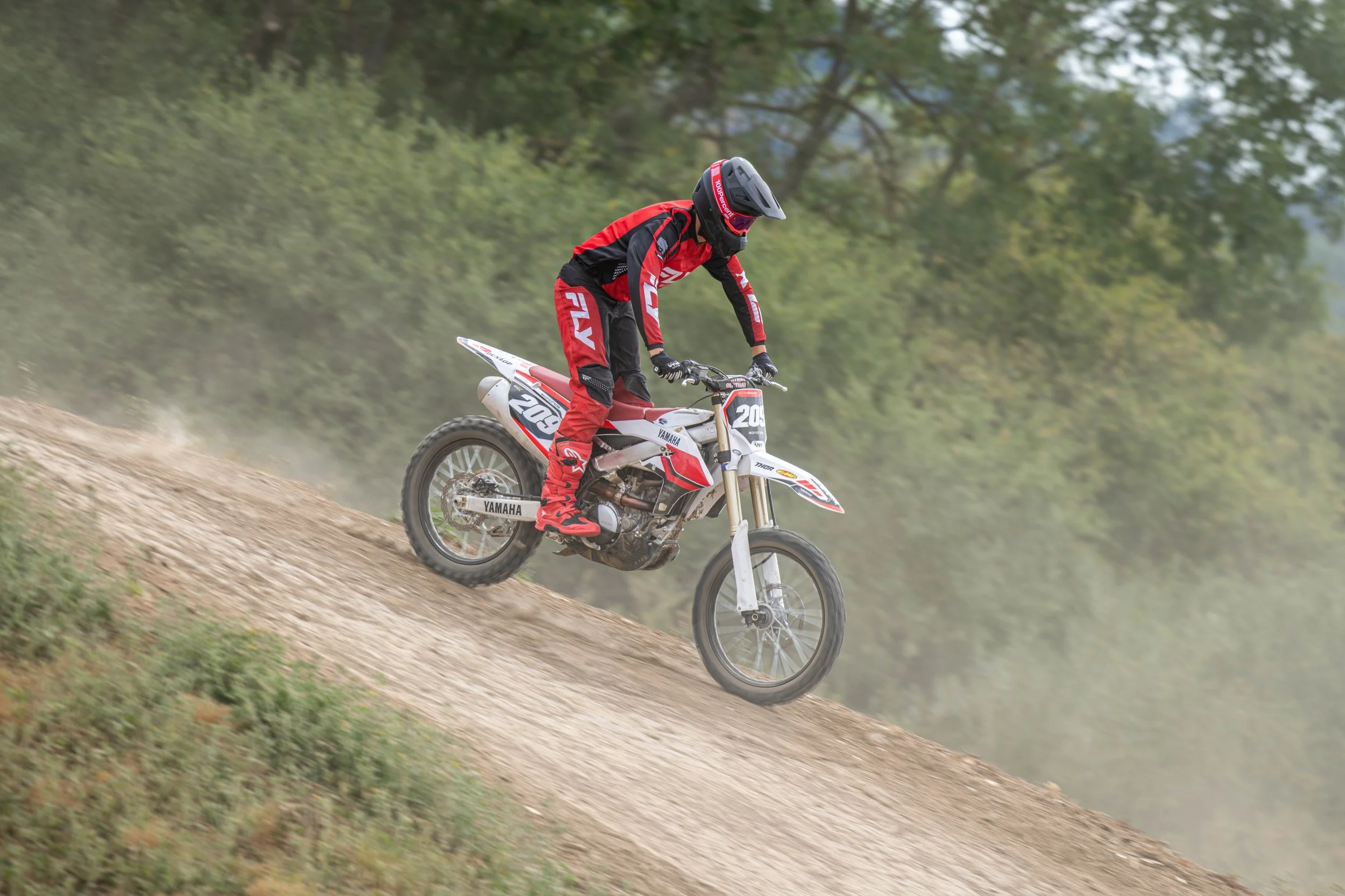 D85_5960.jpg