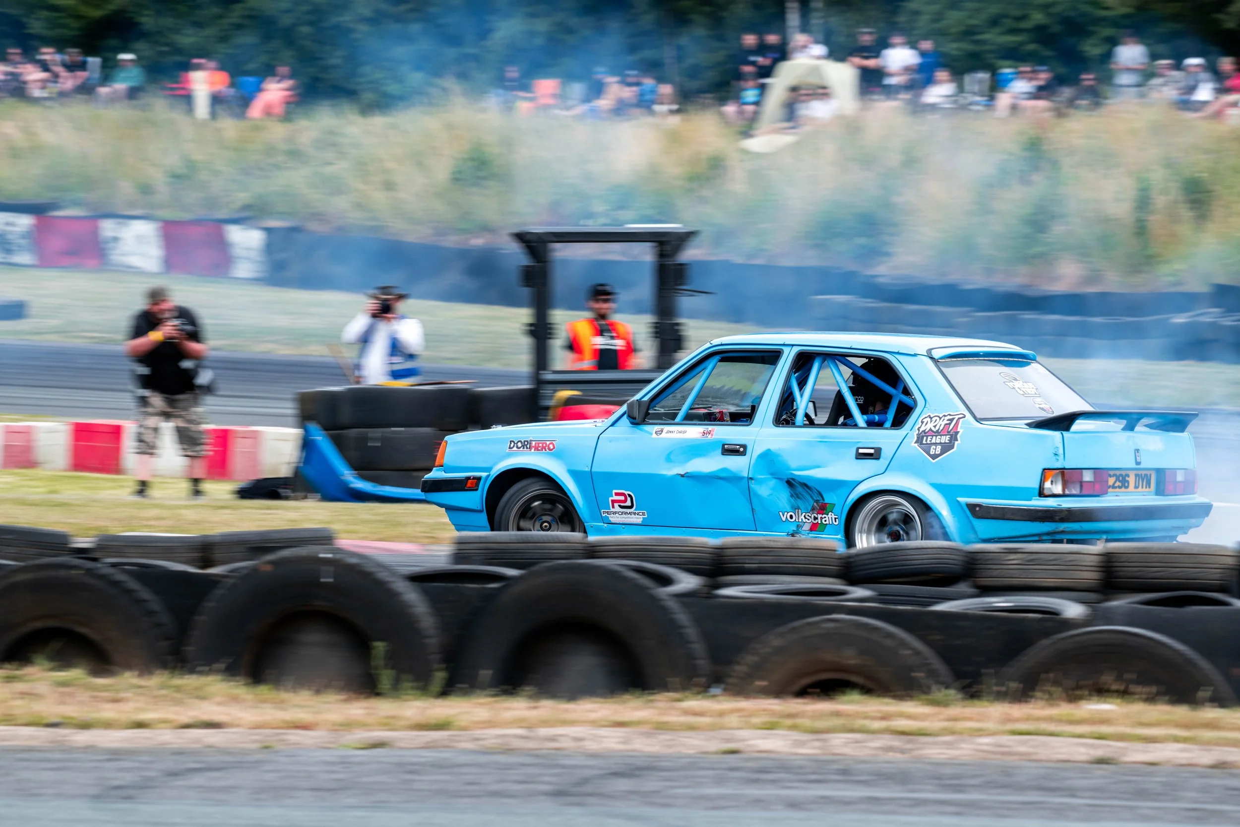D85_4482.jpg