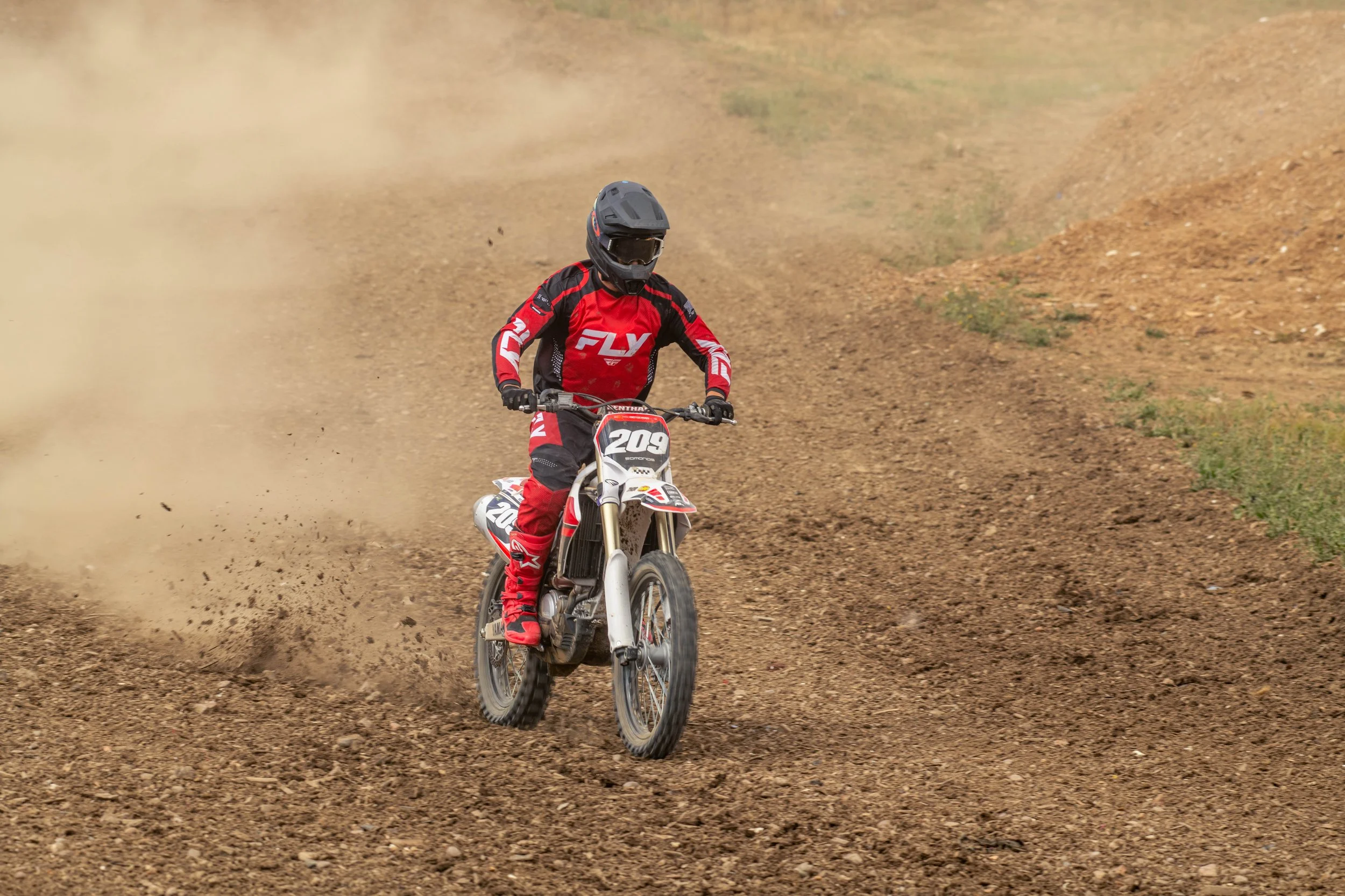 D85_5193.jpg