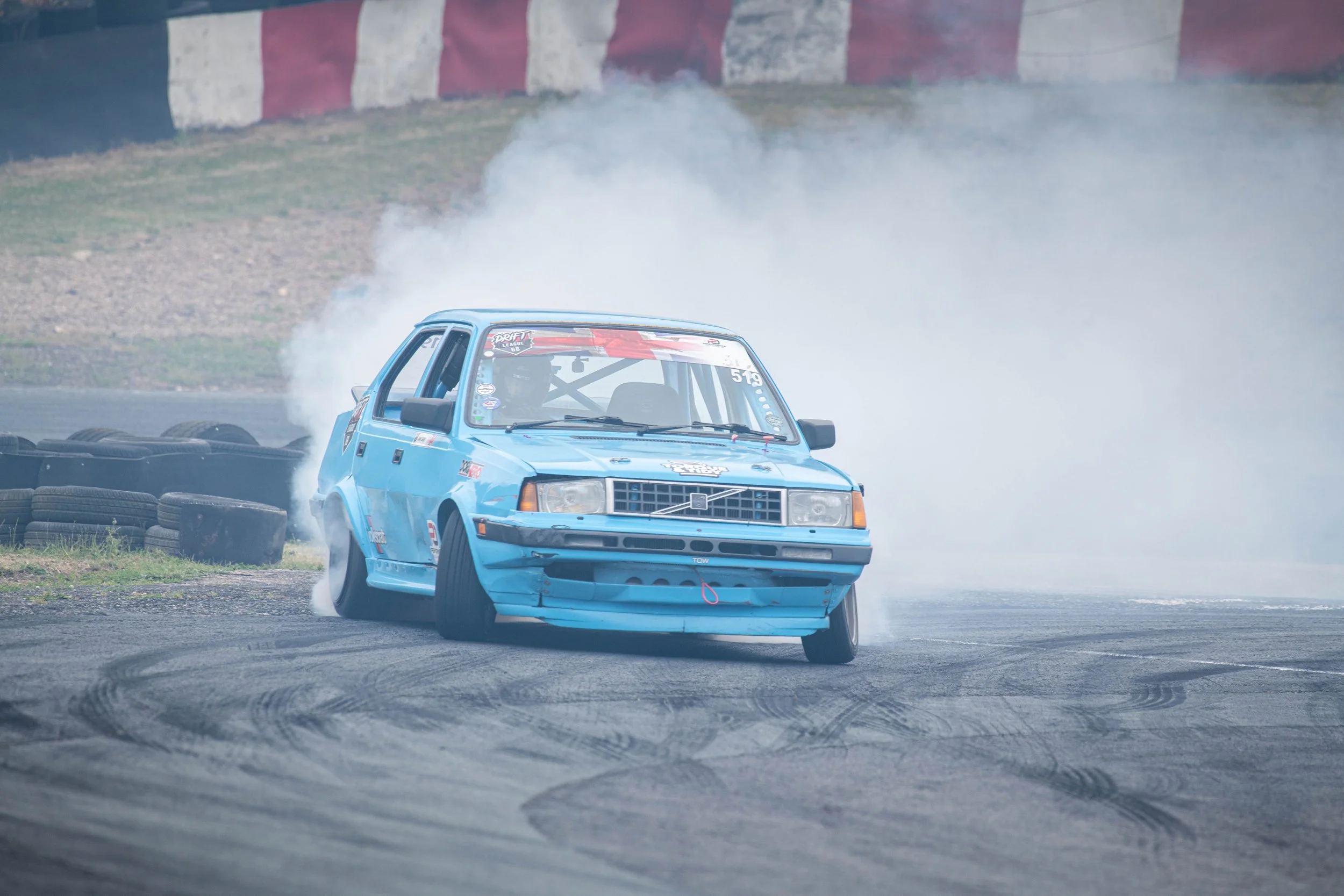D85_2475.jpg
