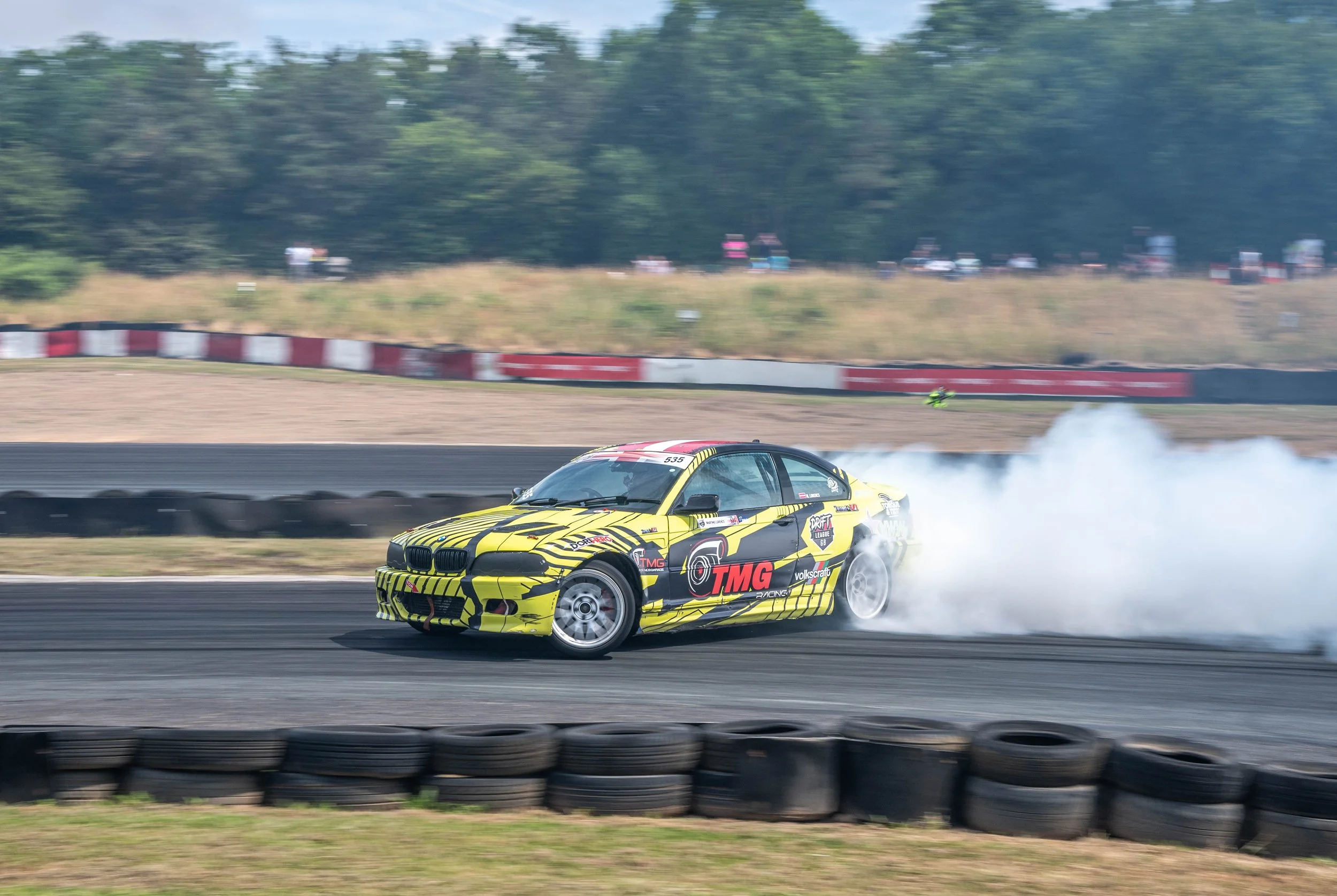DSC_1483.jpg