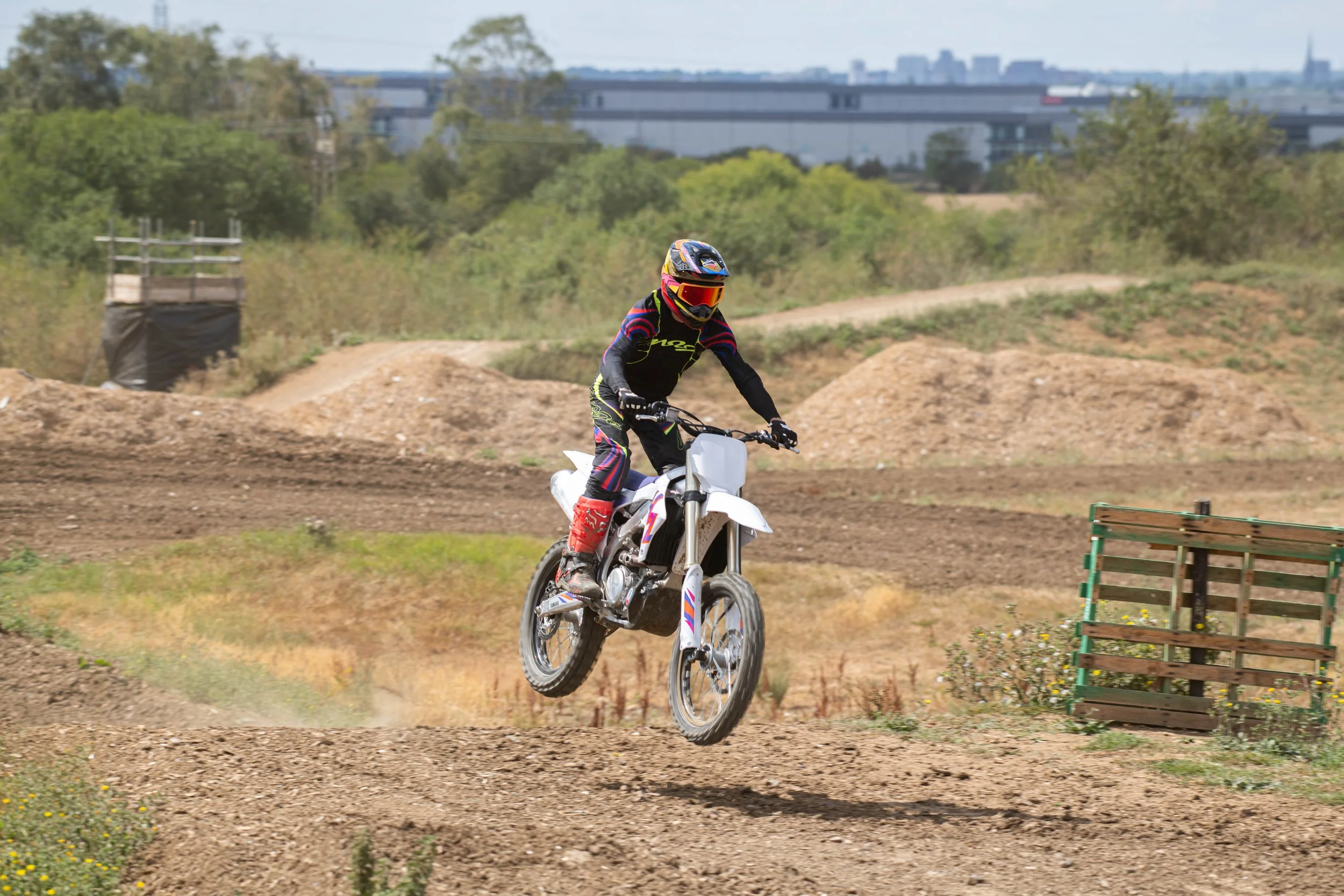 D85_4703.jpg