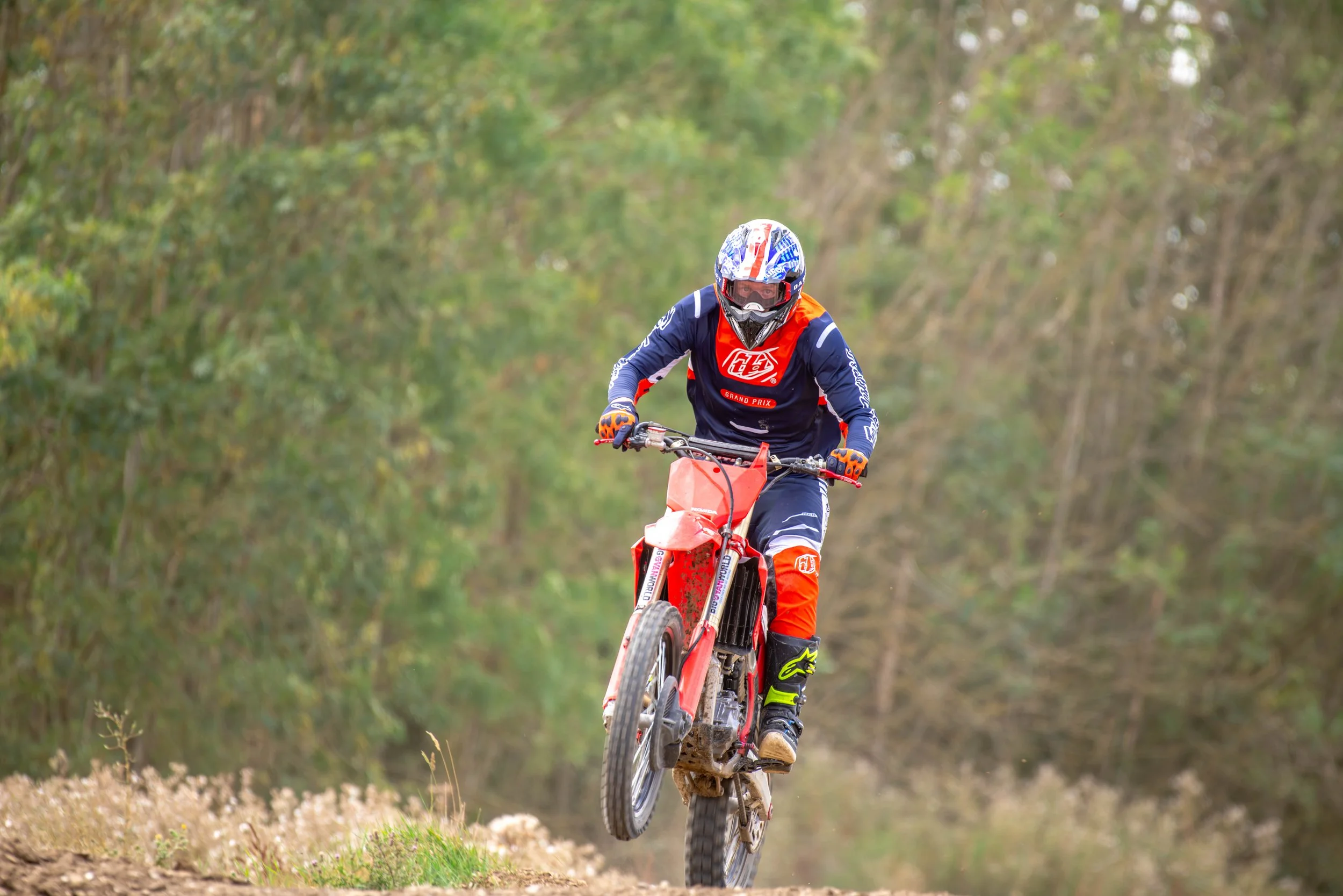 D85_4622.jpg