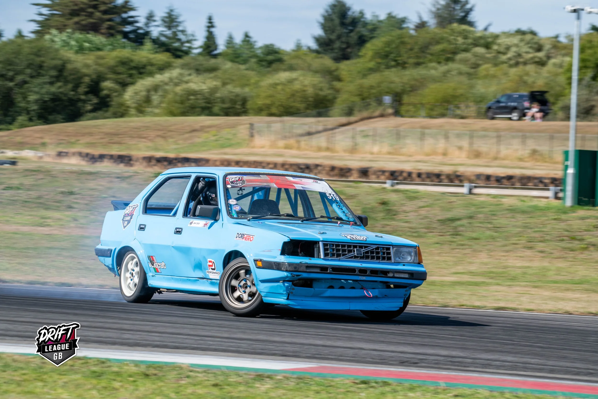 D85_6790.jpg