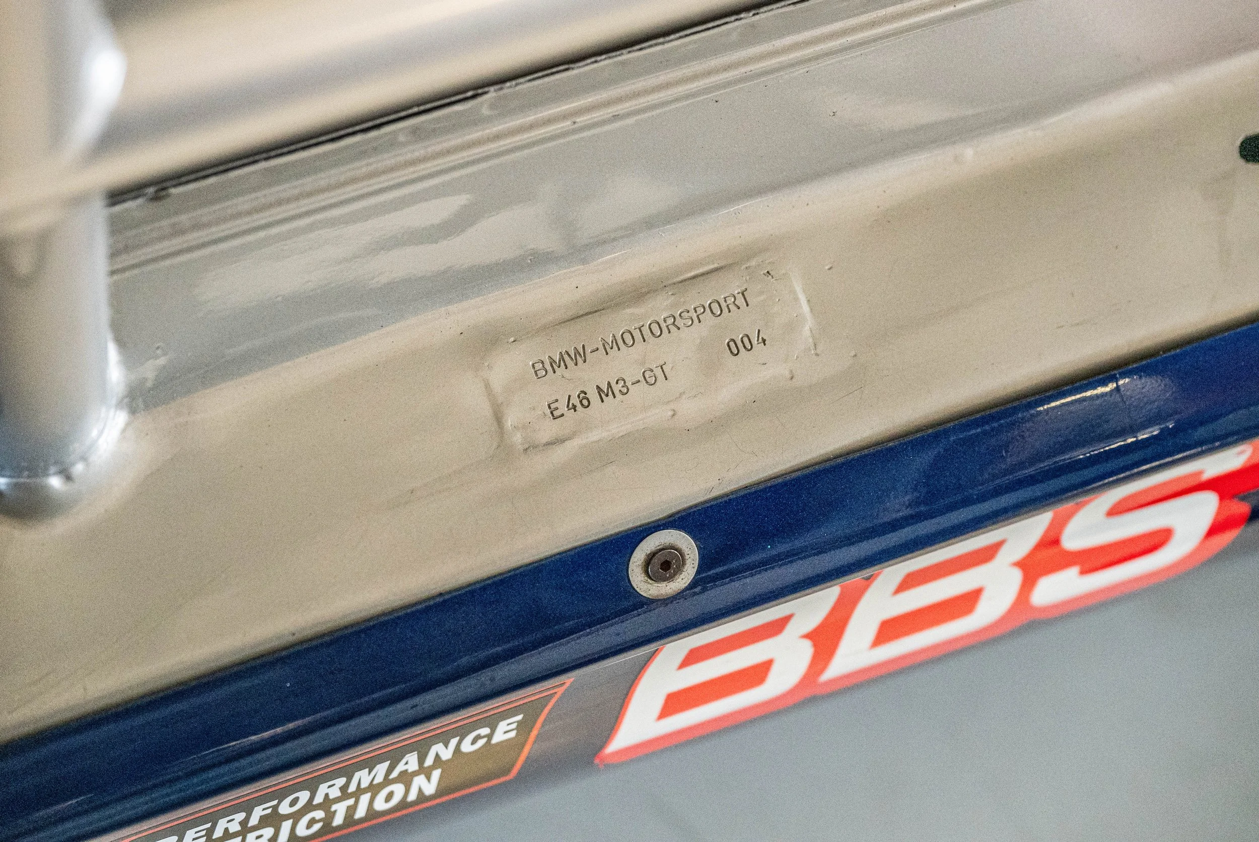 DSC_8266.jpg