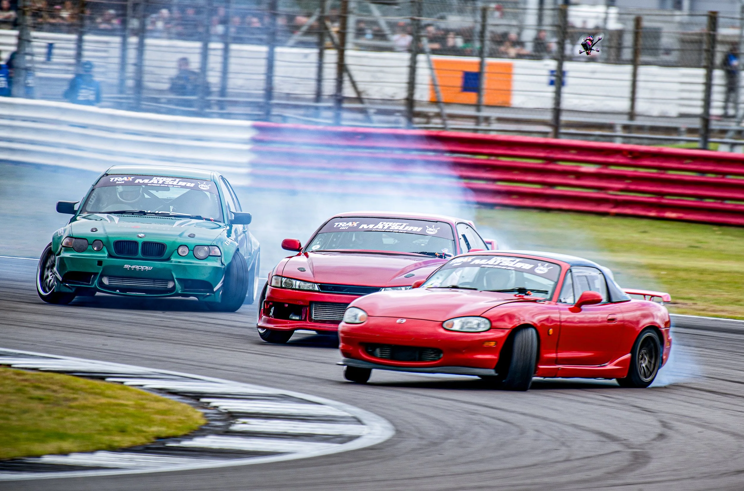 D85_6011.jpg
