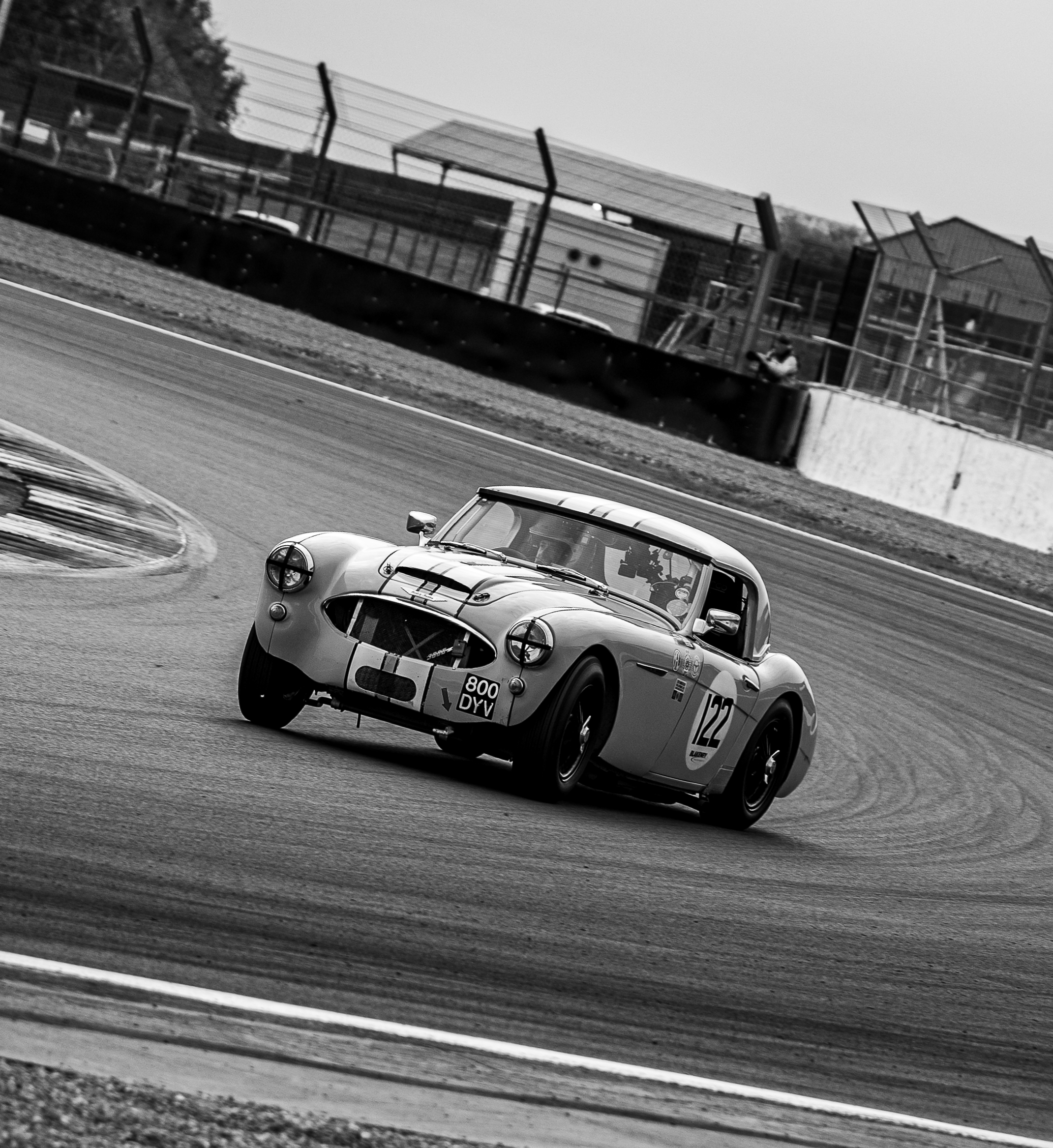 DSC_6852.png