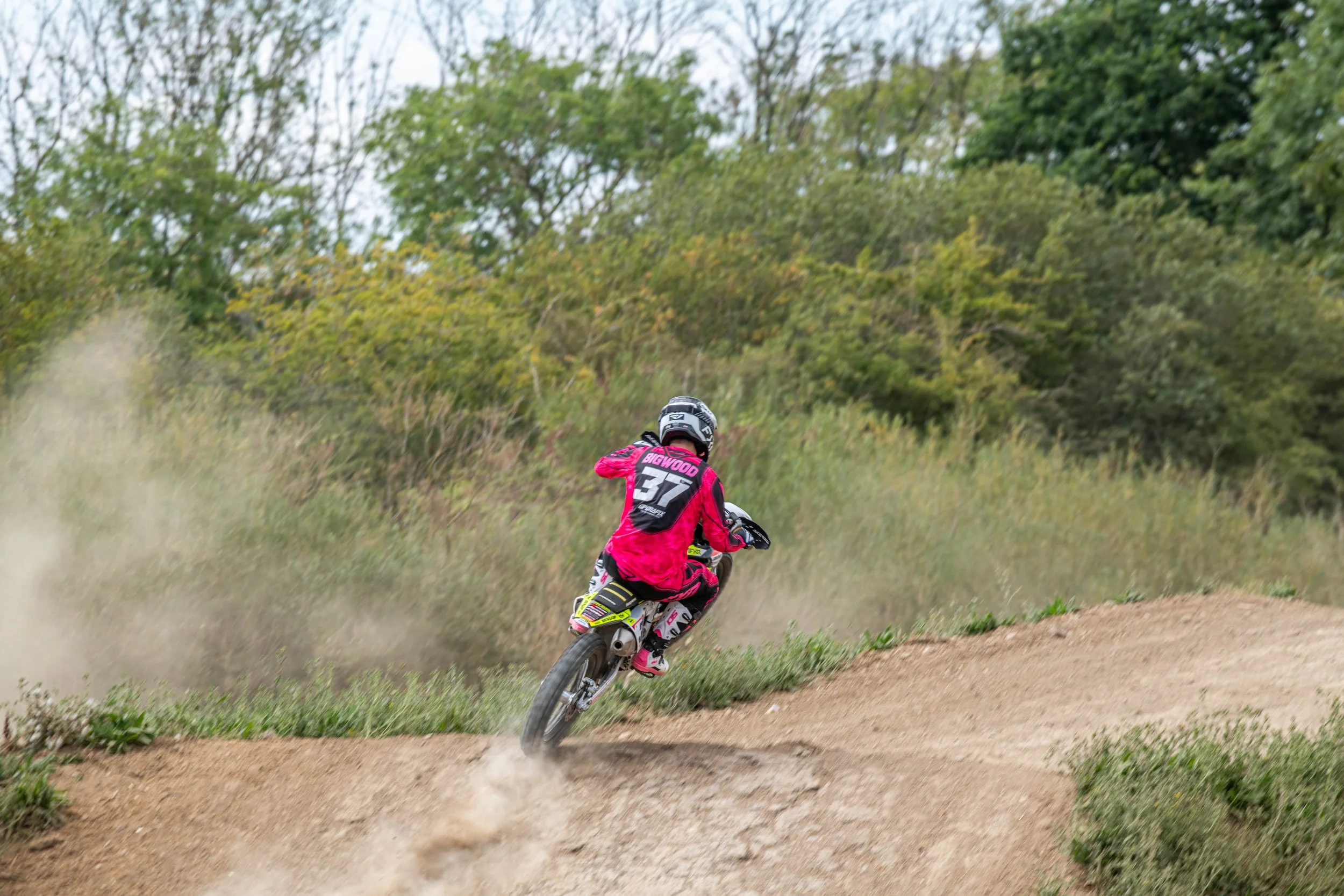D85_5803.jpg