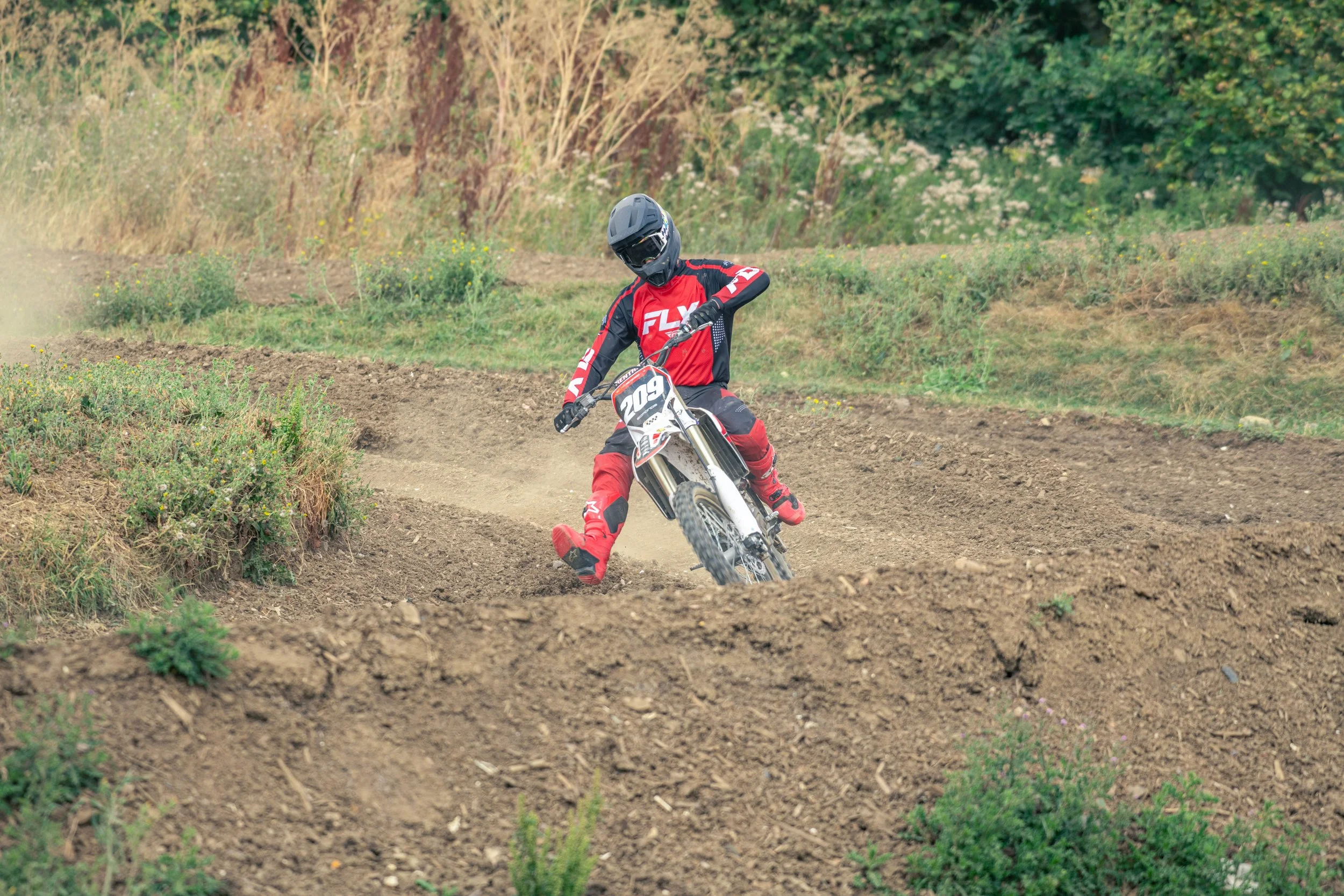 D85_4857.jpg